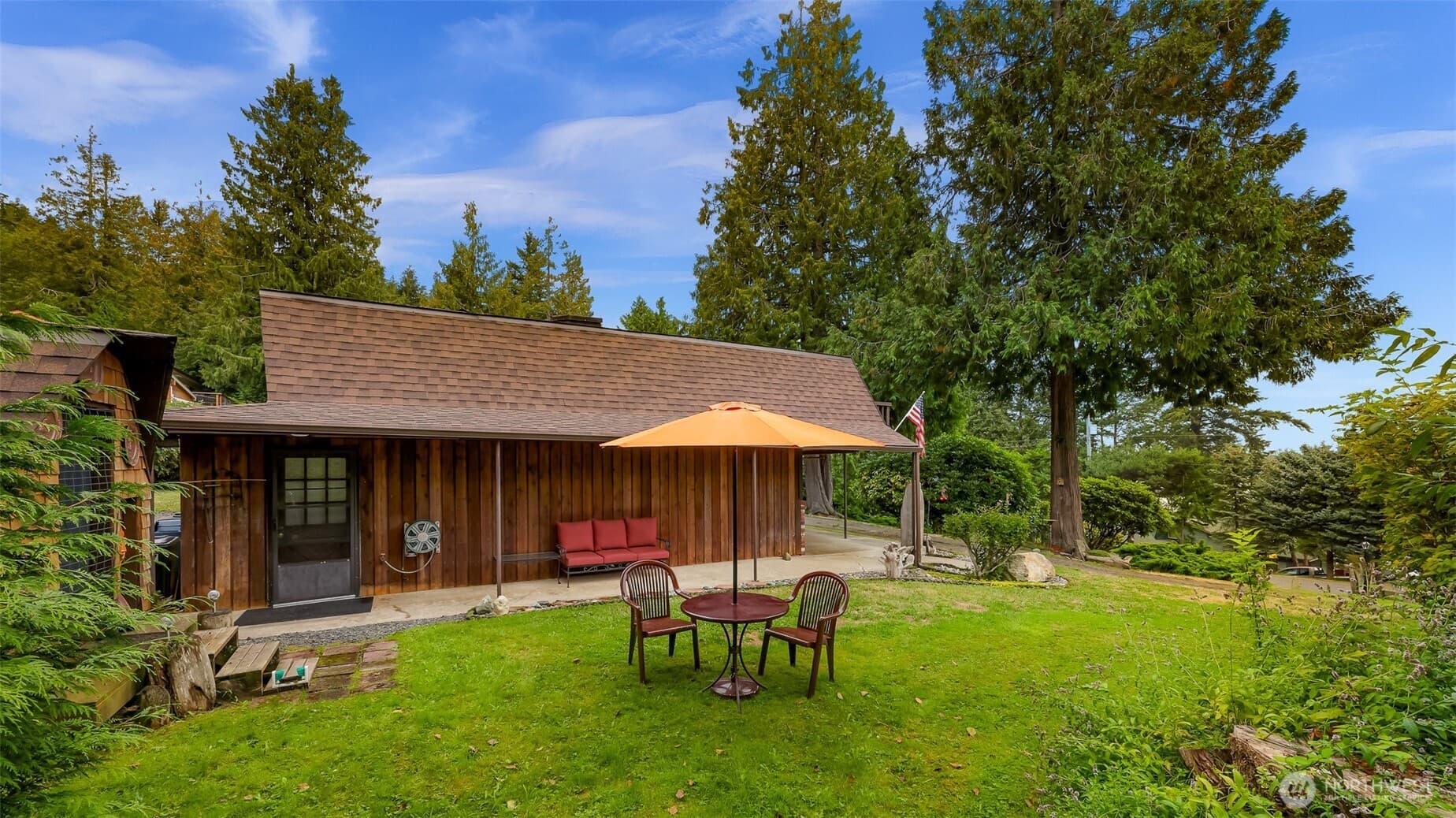 Property photo 24