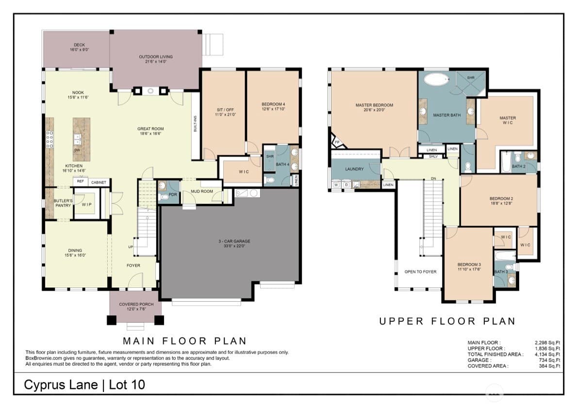 Property photo 40