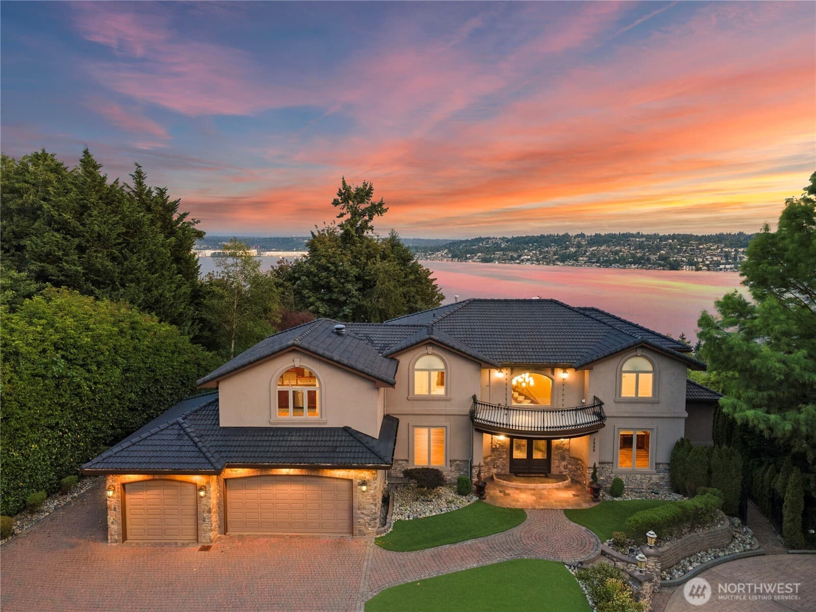 Property photo 37