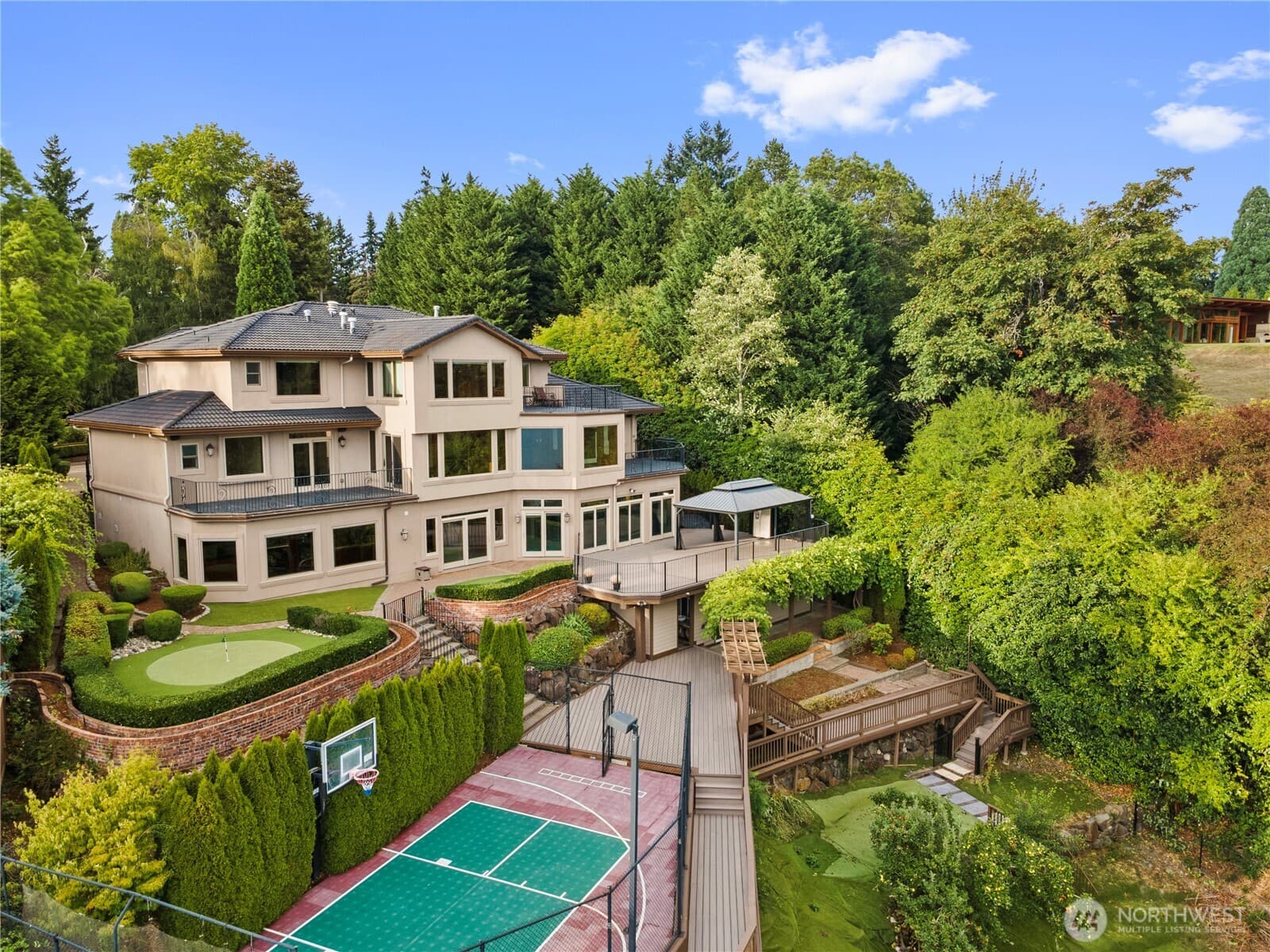 Property photo 39