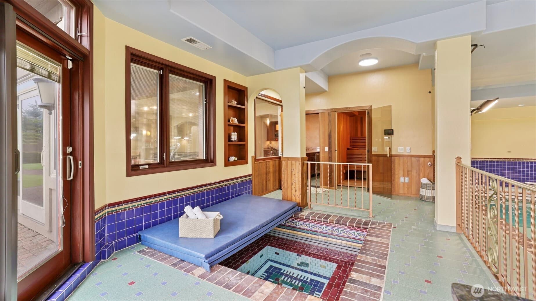 Property photo 33