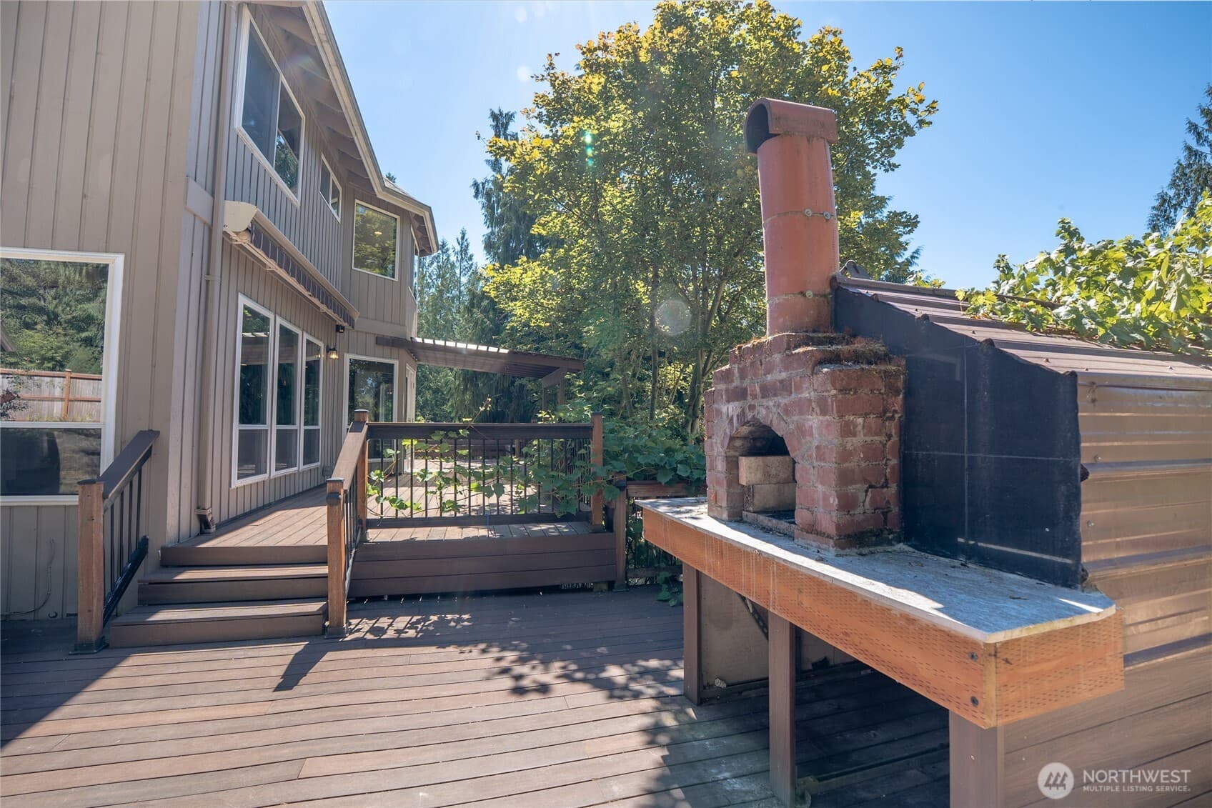 Property photo 31
