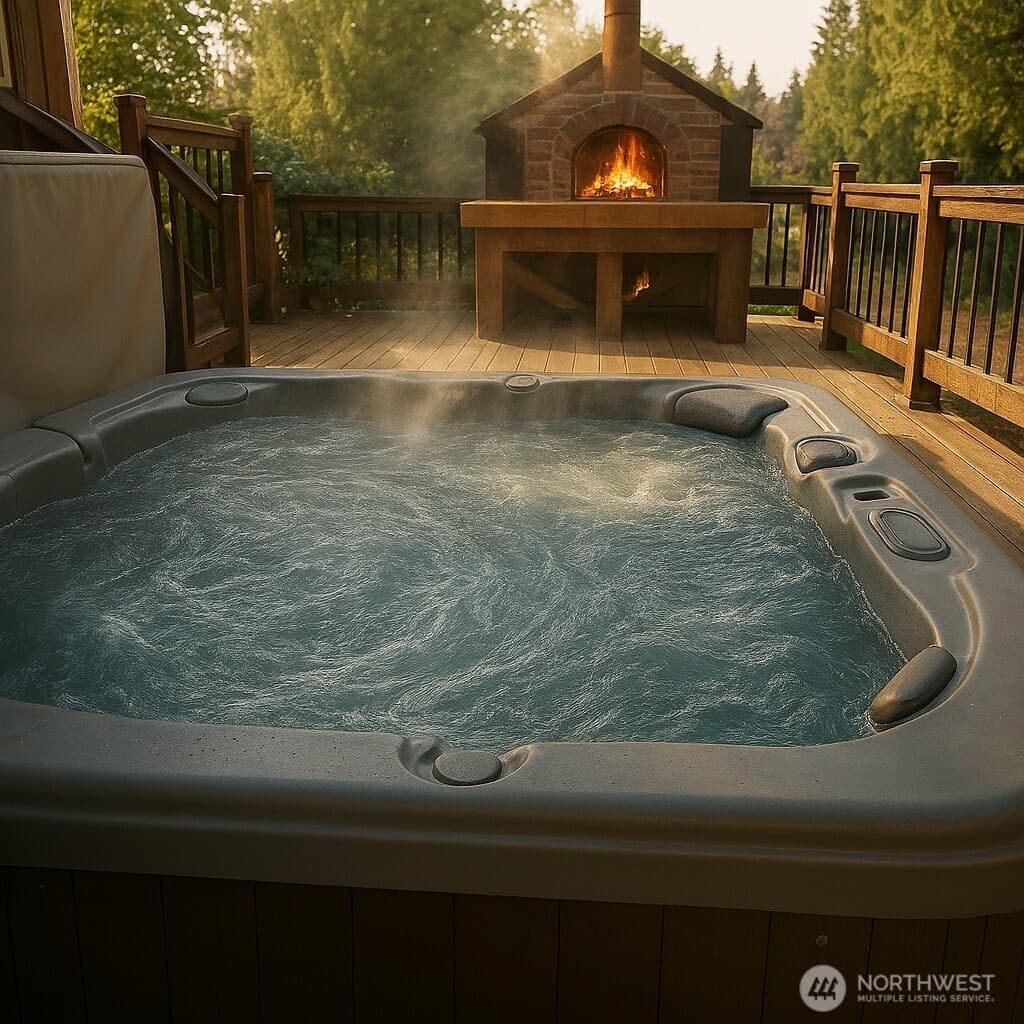 Property photo 34