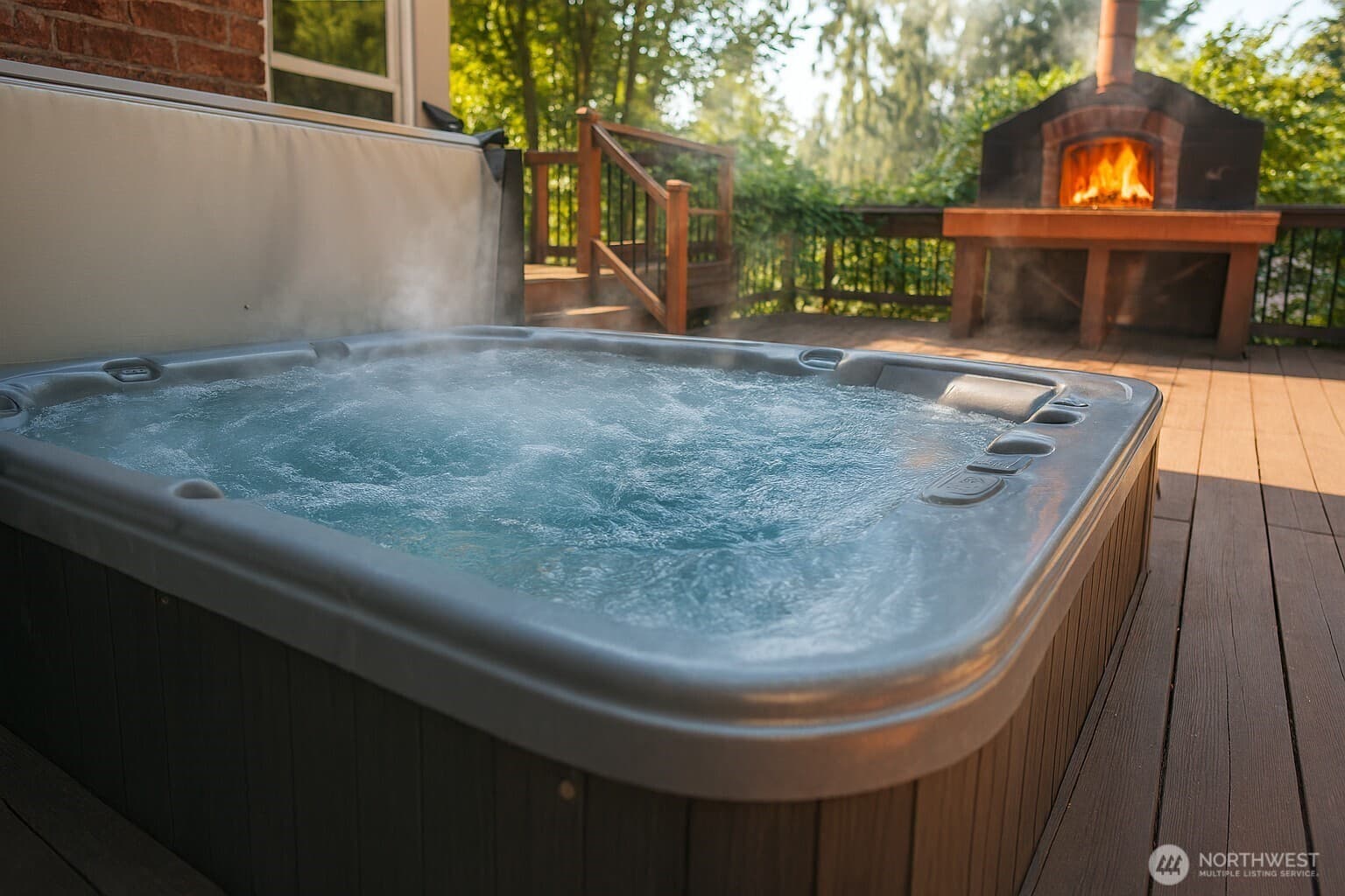 Property photo 32