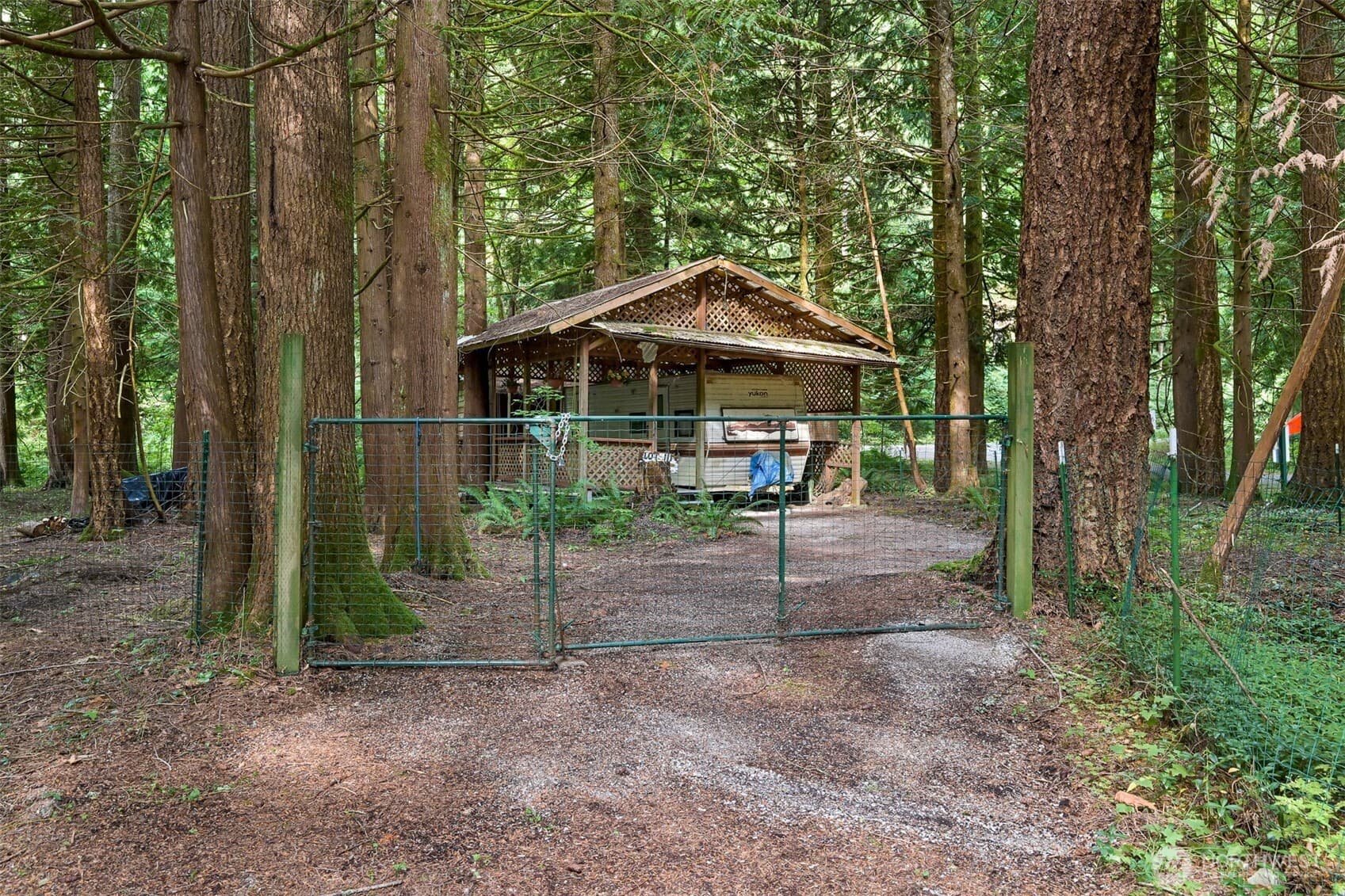 Property photo 11