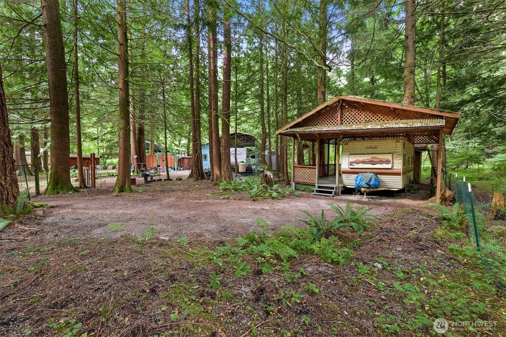 Property photo 12