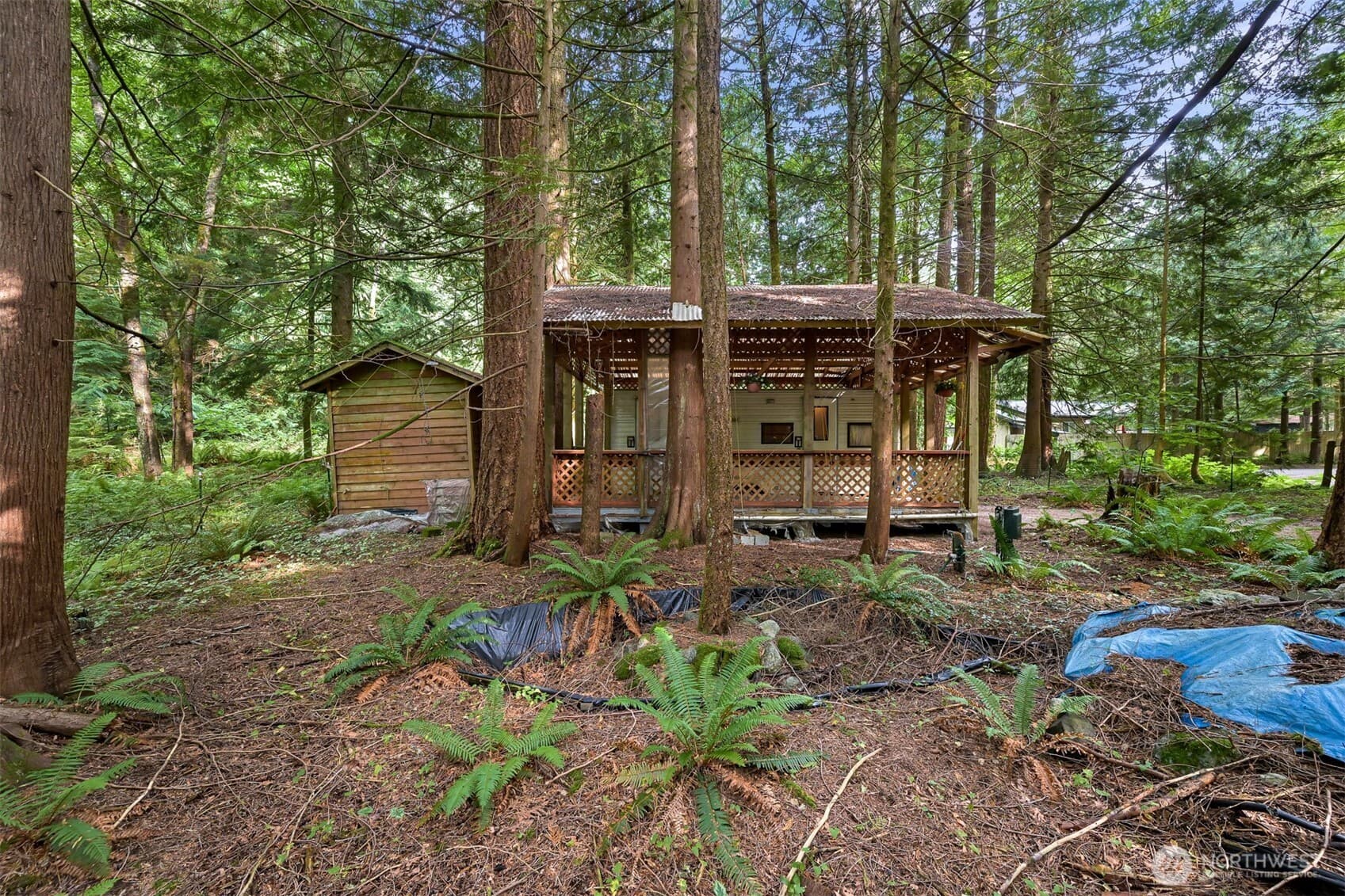 Property photo 13
