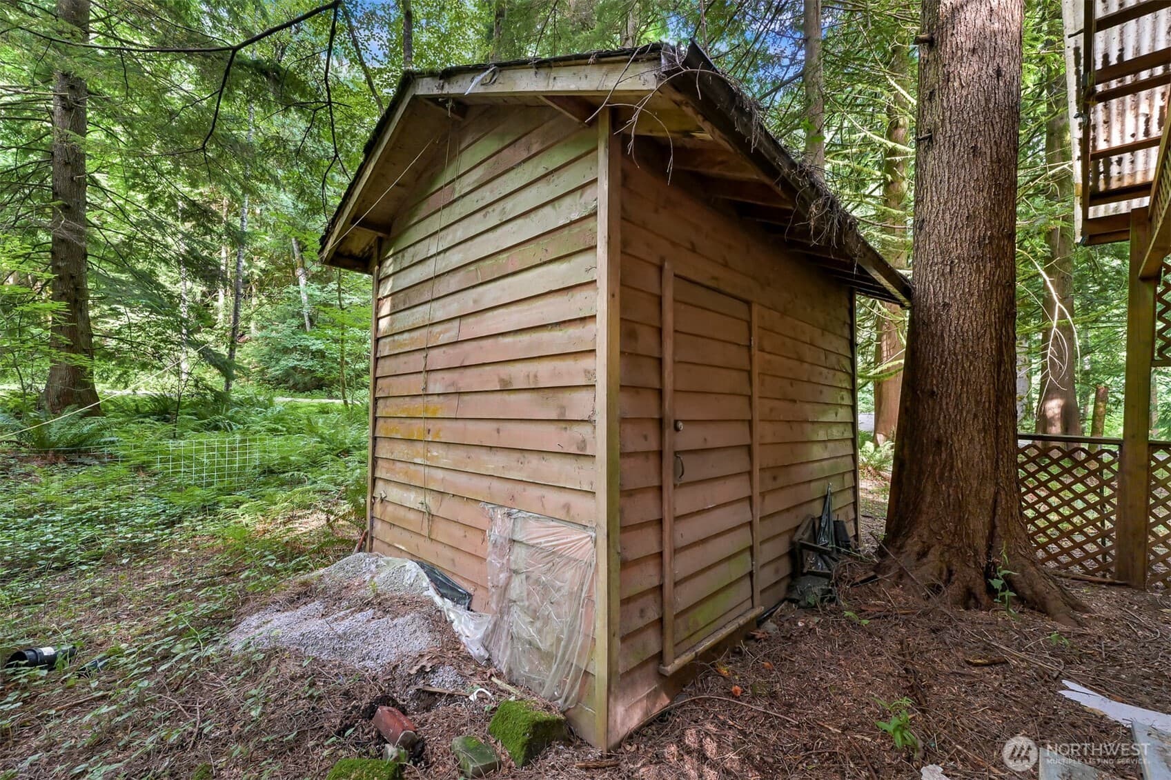 Property photo 14