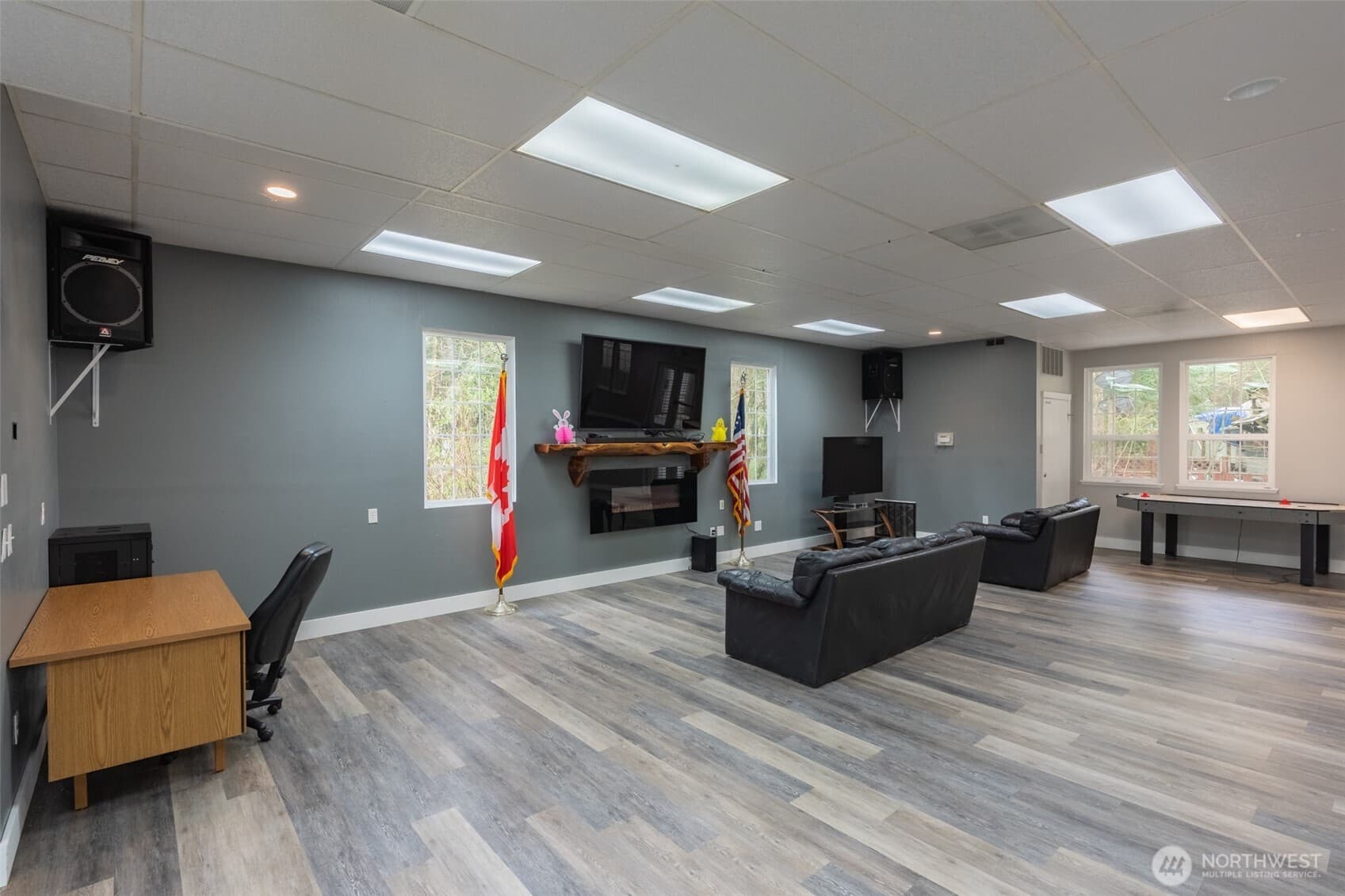 Property photo 24