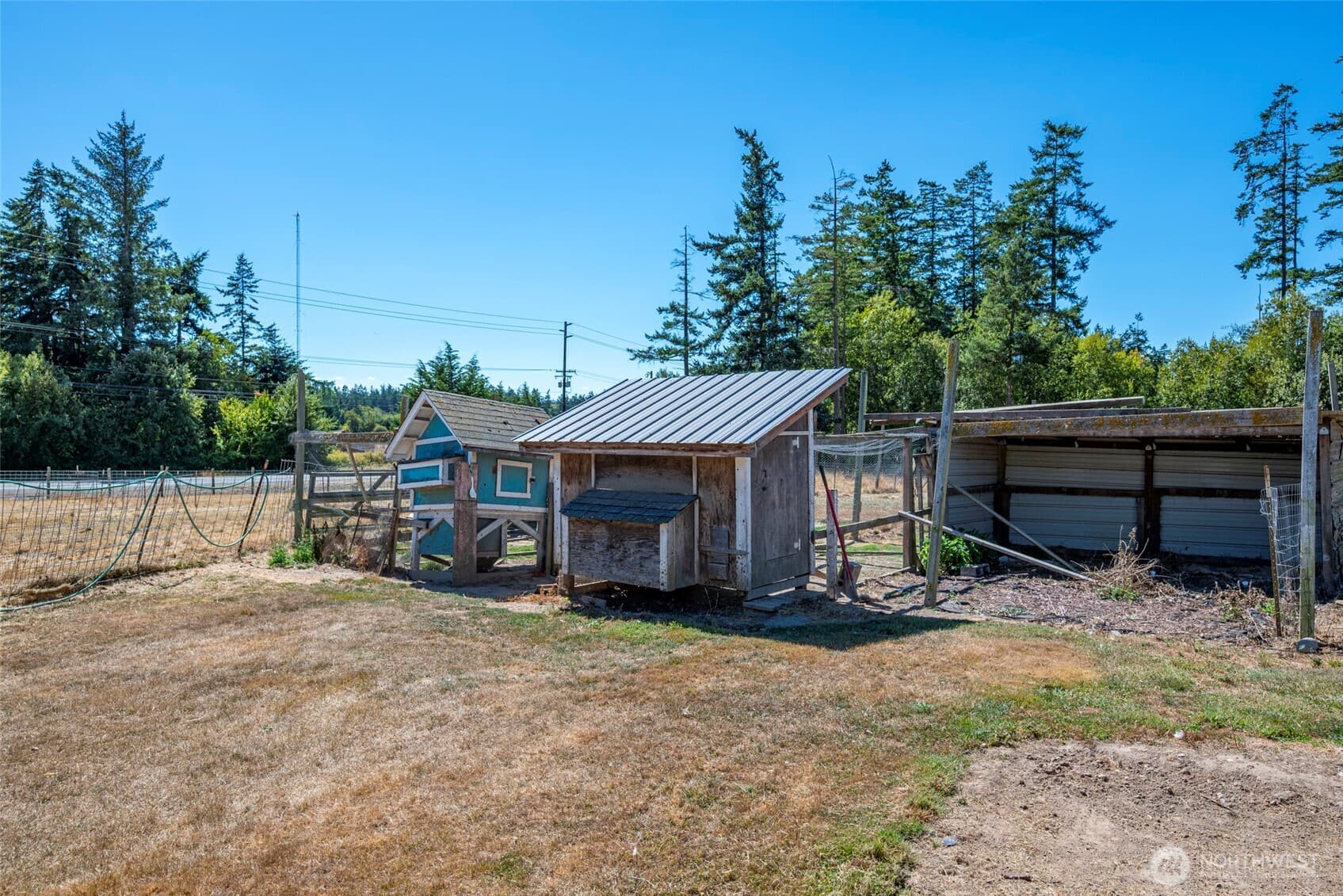 Property photo 24
