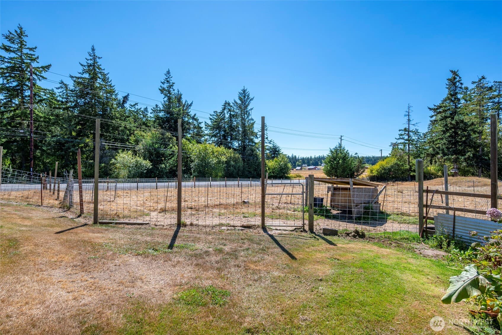 Property photo 27