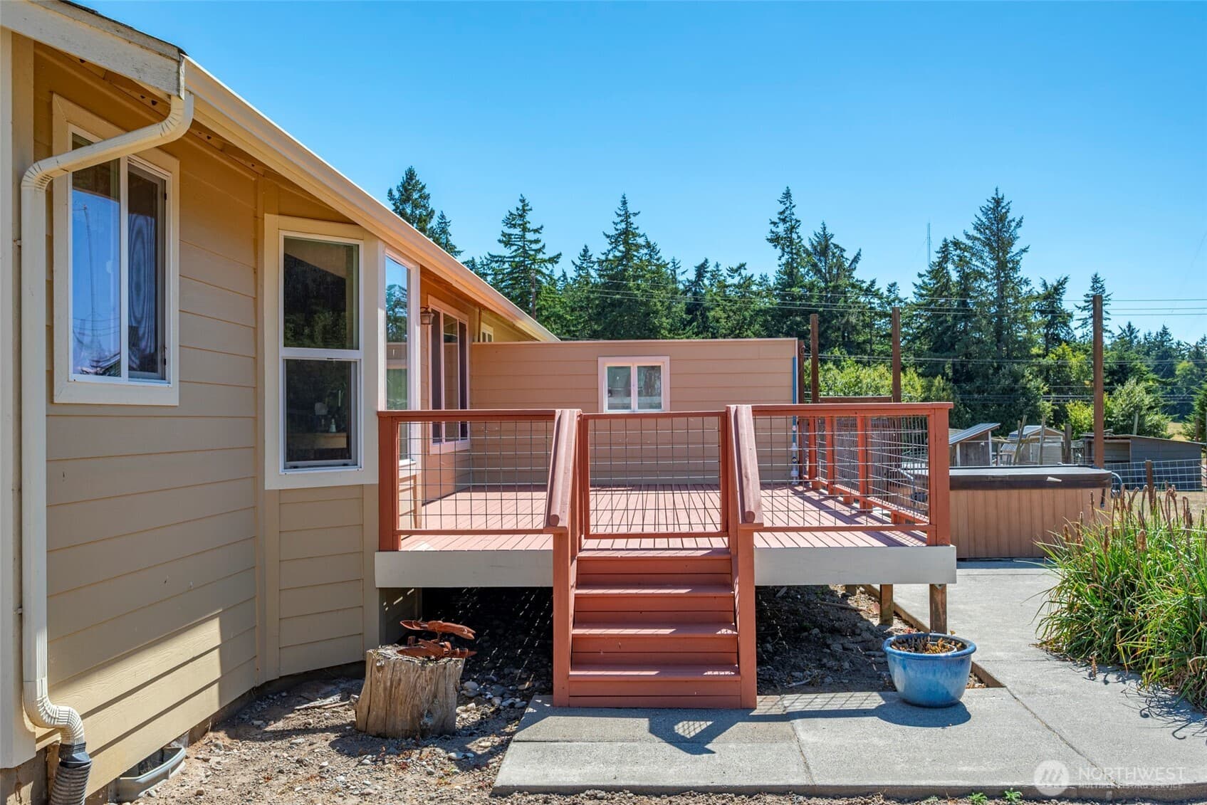 Property photo 20
