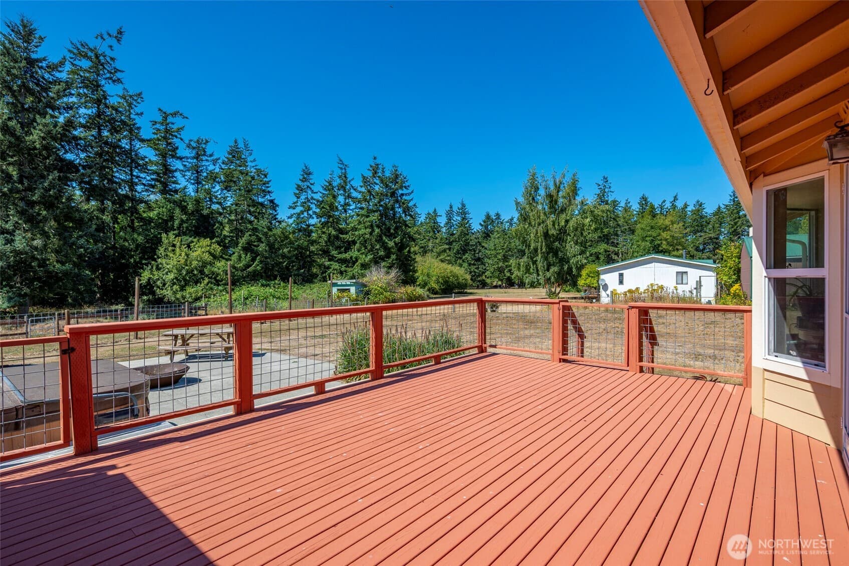 Property photo 21