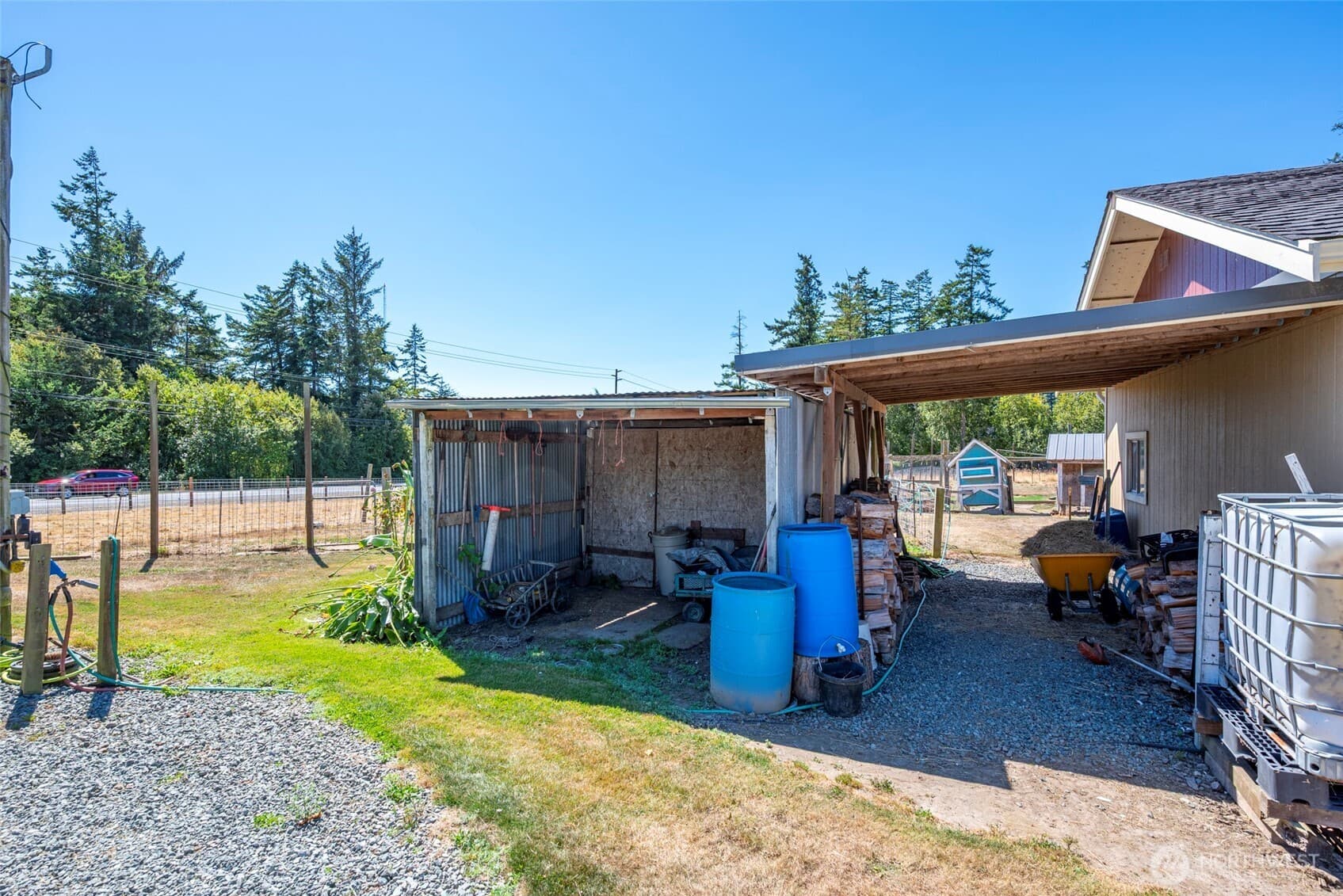 Property photo 25