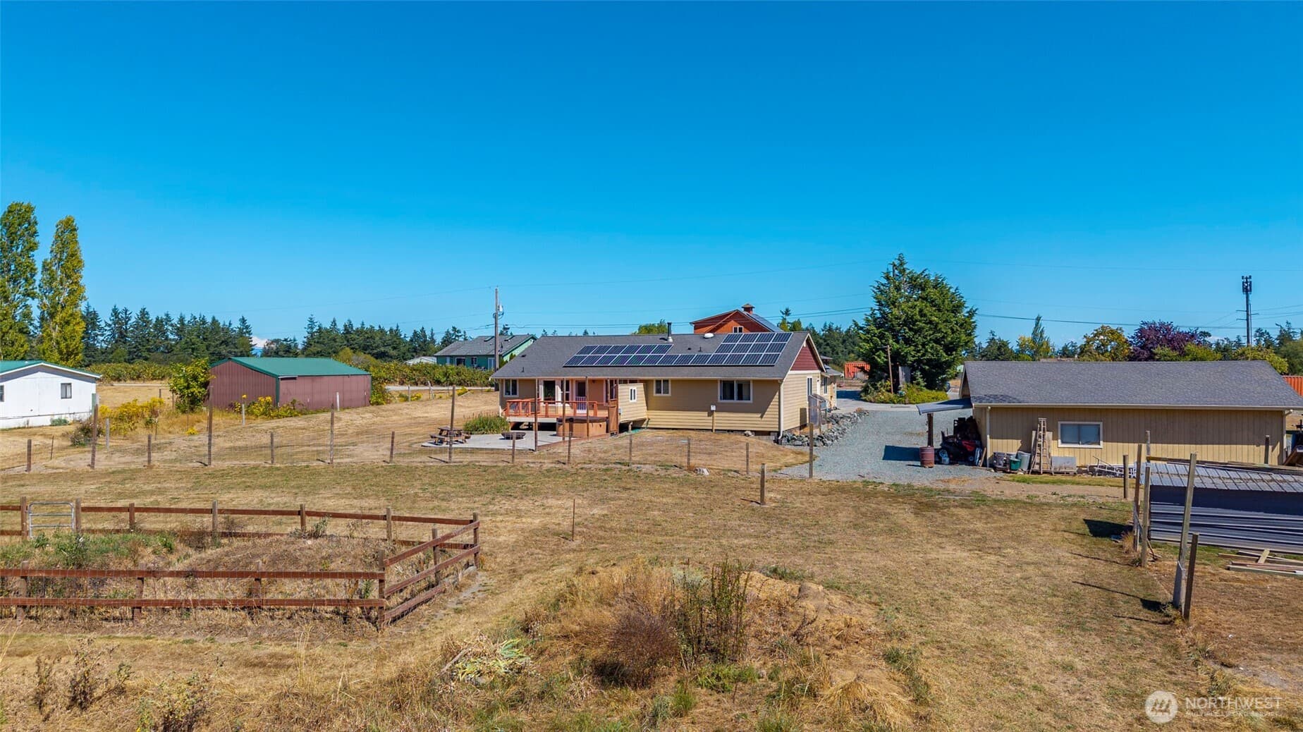 Property photo 28