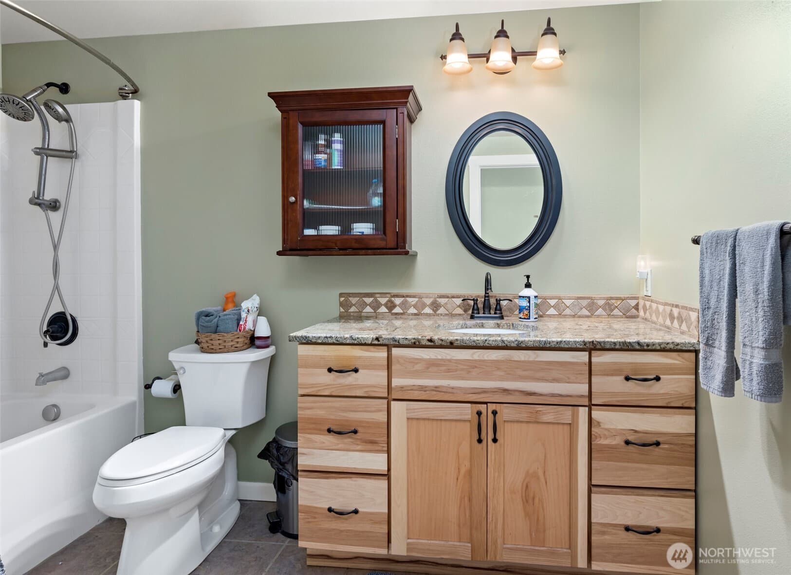 Property photo 18