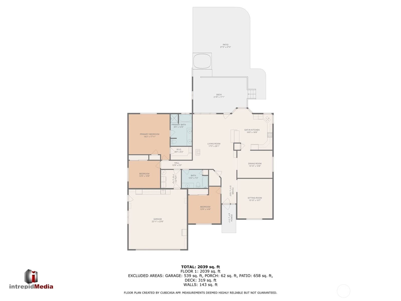 Property photo 32