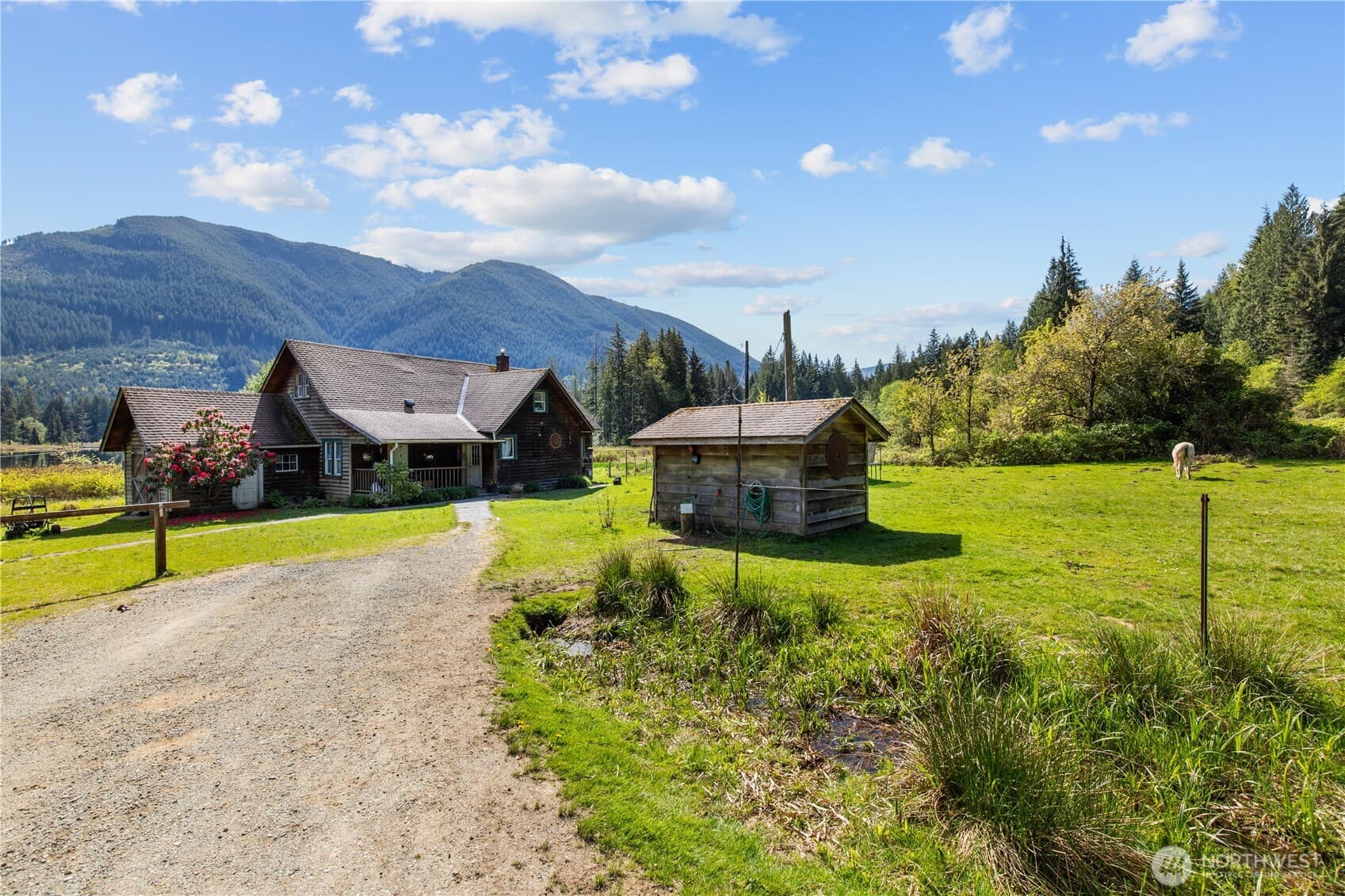 Property photo 8