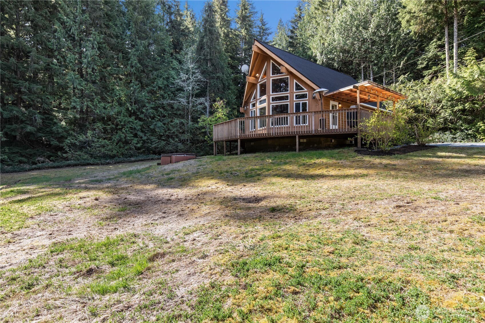 Property photo 12