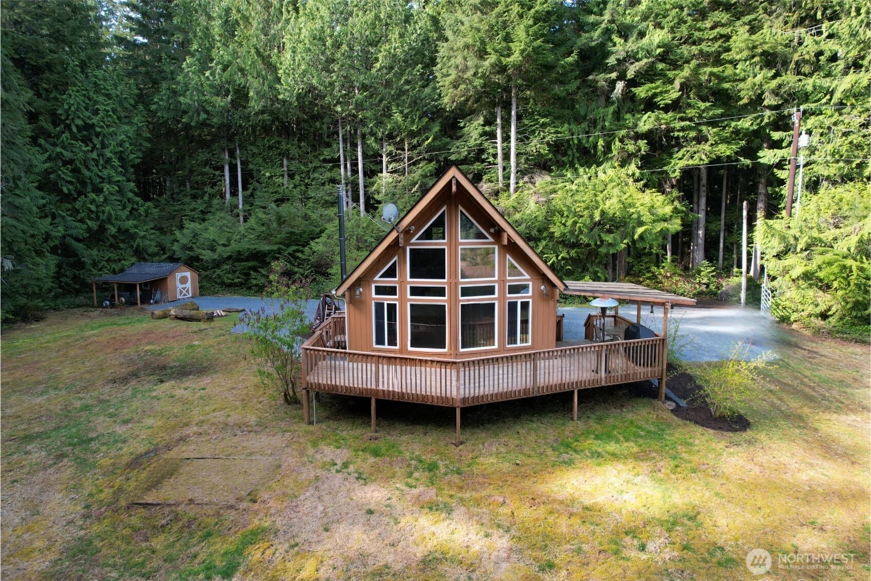 Property photo 13