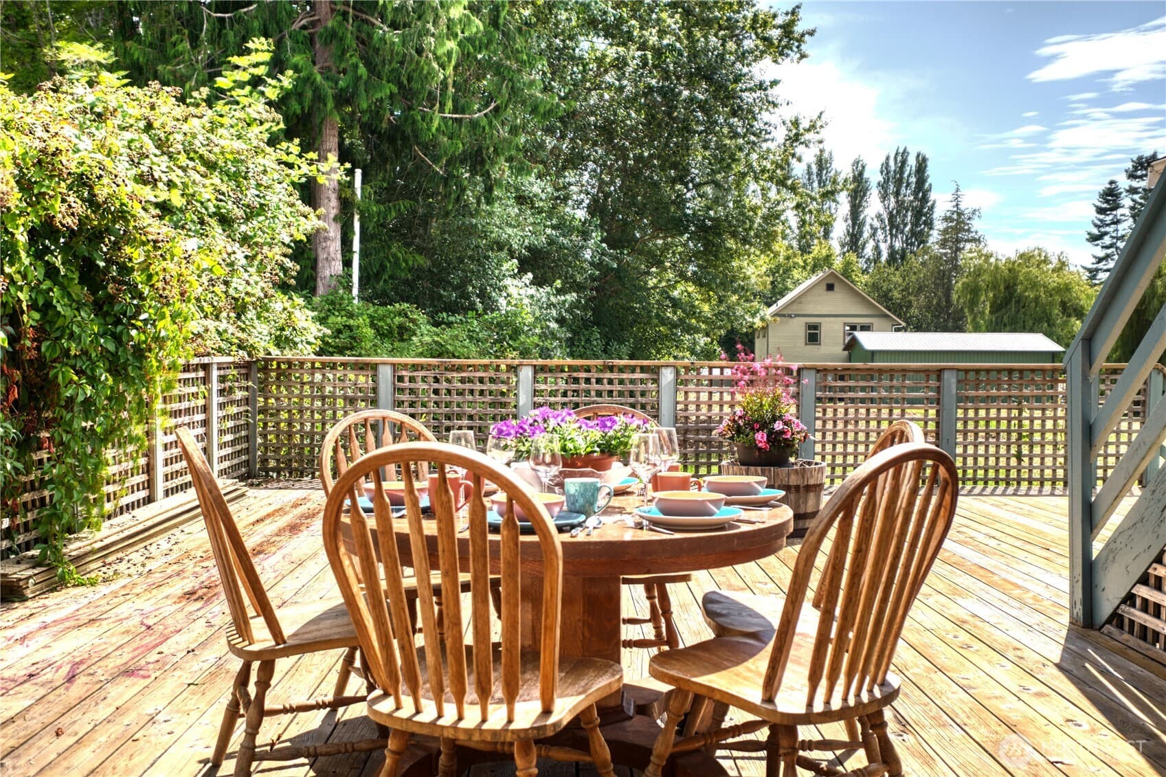 Property photo 20
