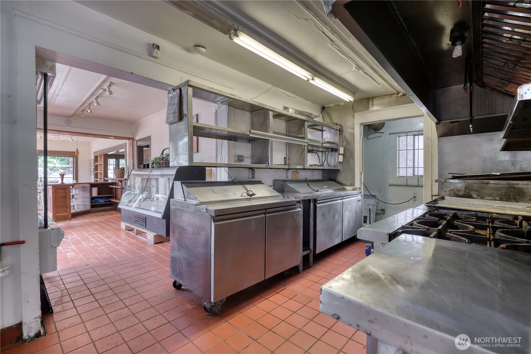 Property photo 19