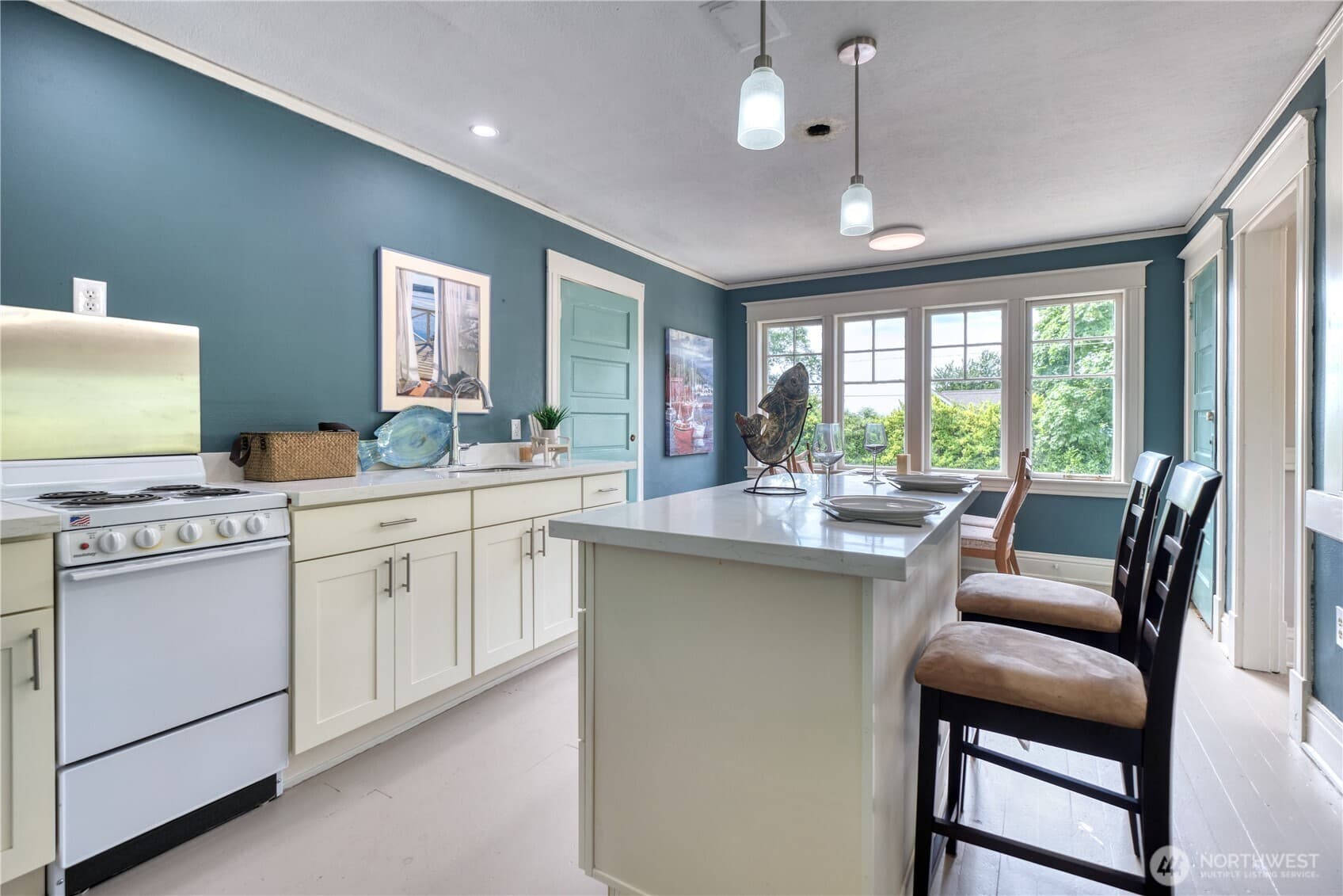 Property photo 25