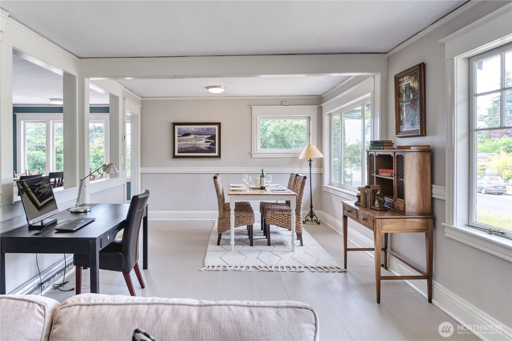 Property photo 28