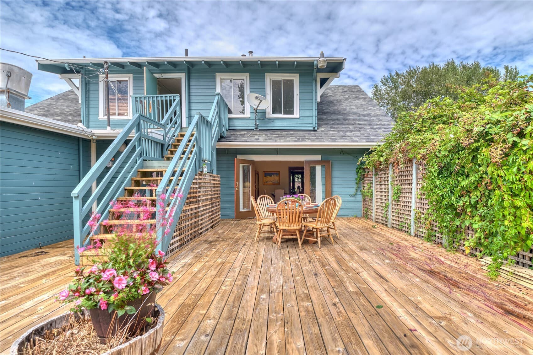Property photo 33