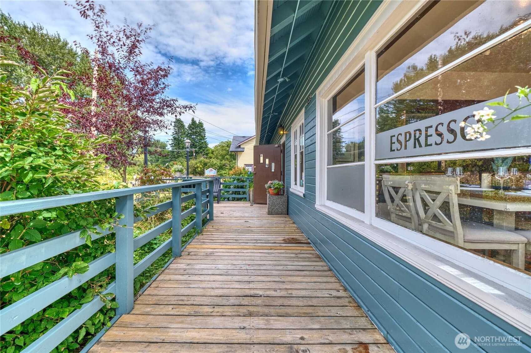 Property photo 34