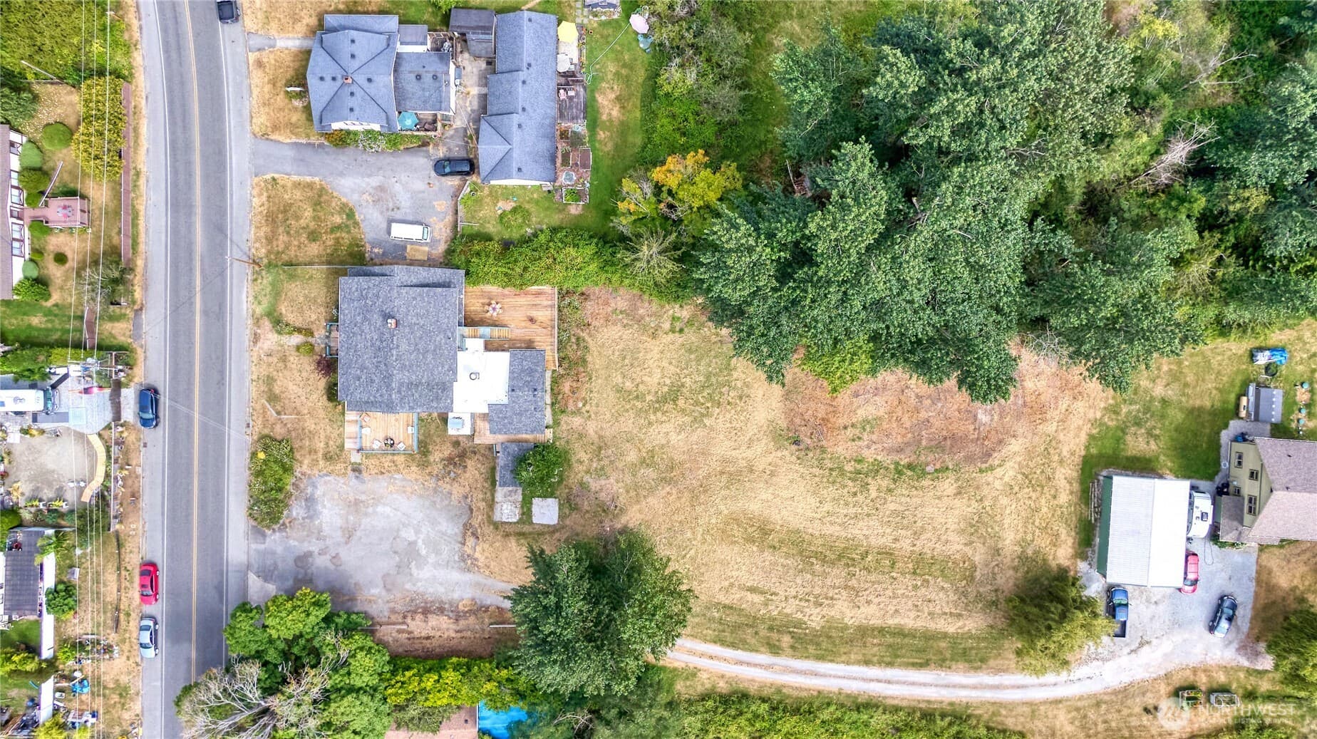 Property photo 36