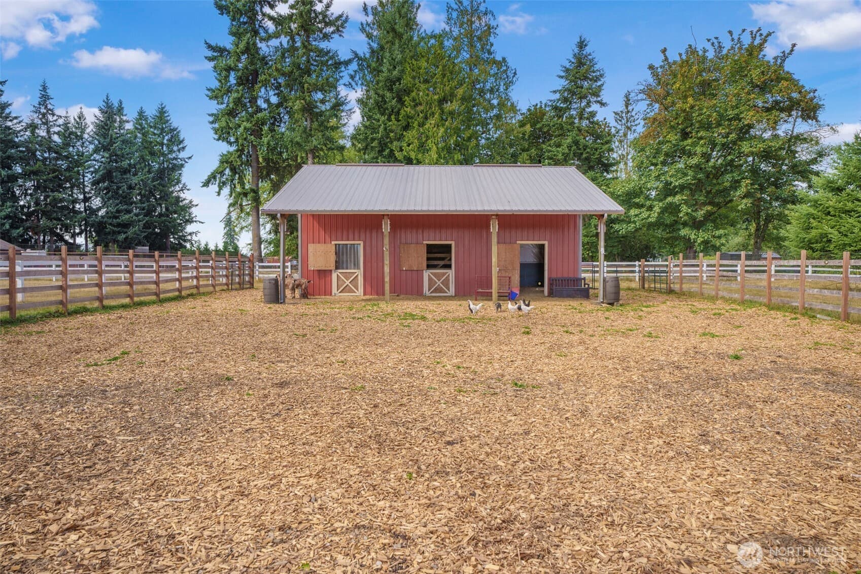 Property photo 32
