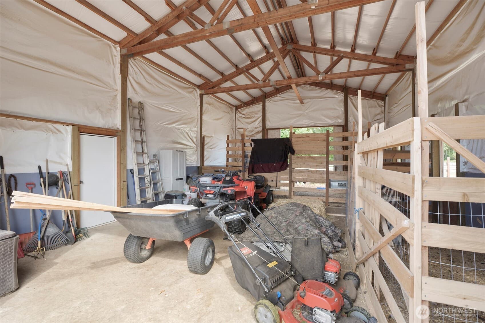 Property photo 34