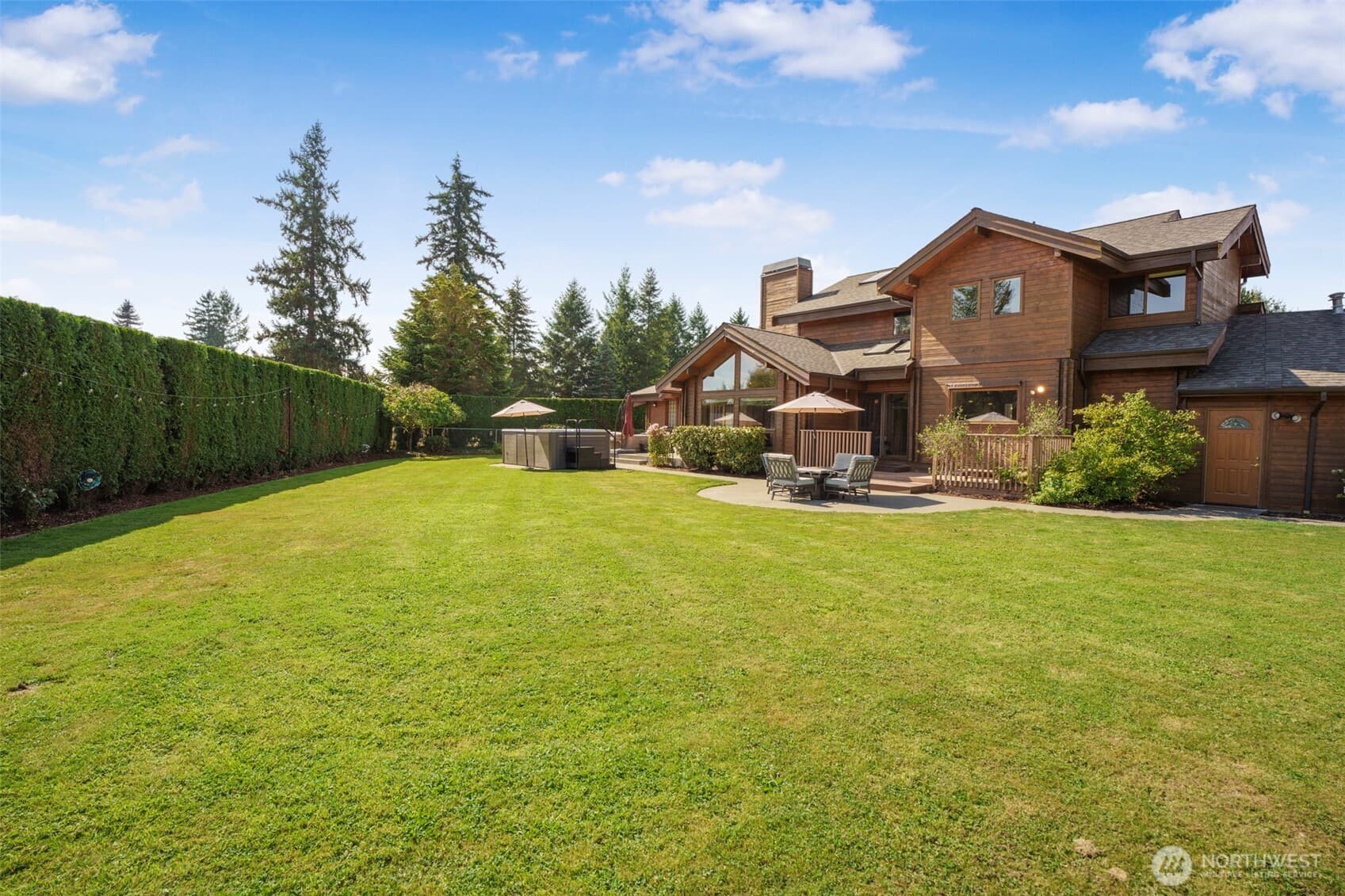 Property photo 31