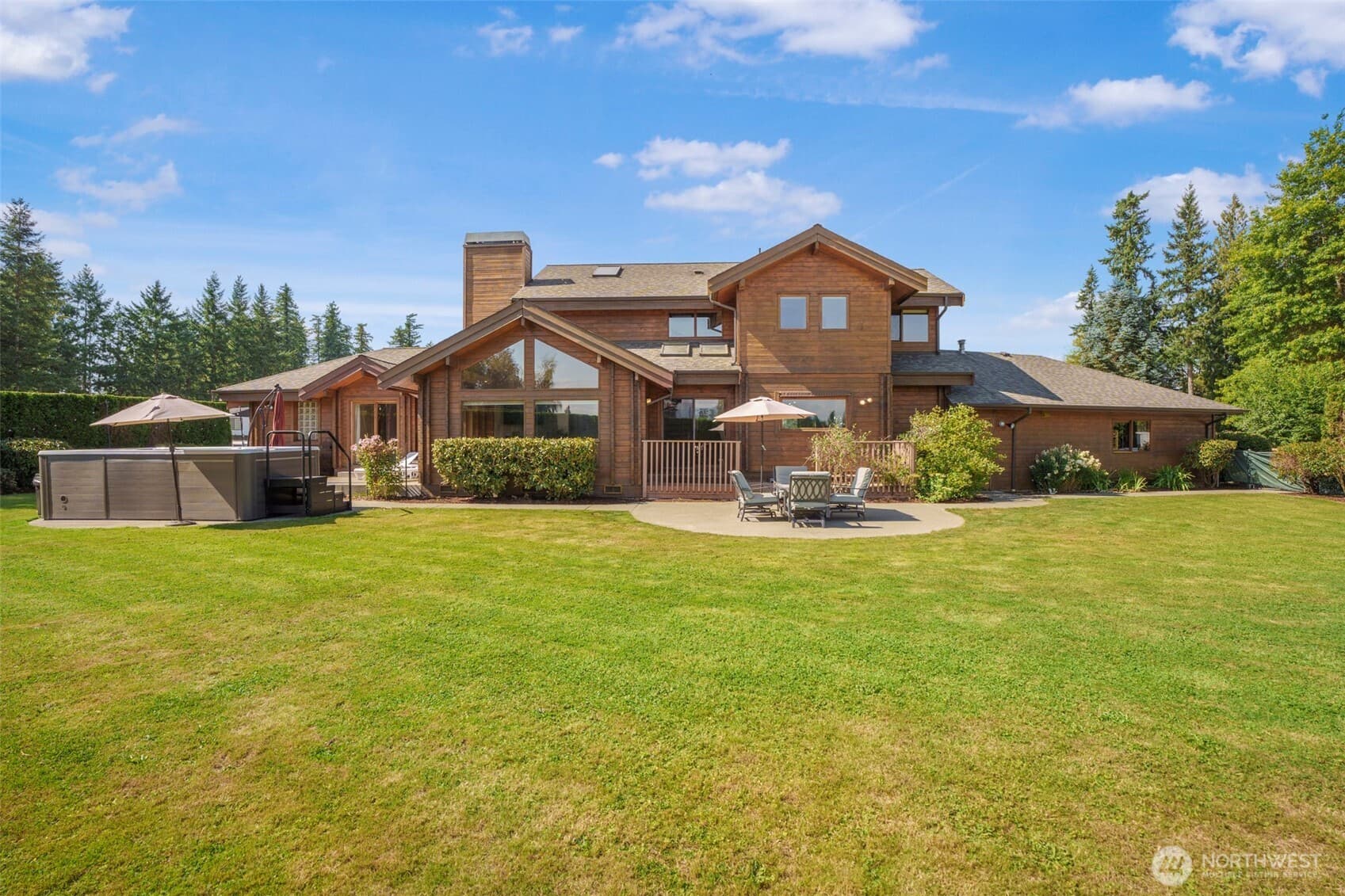 Property photo 29