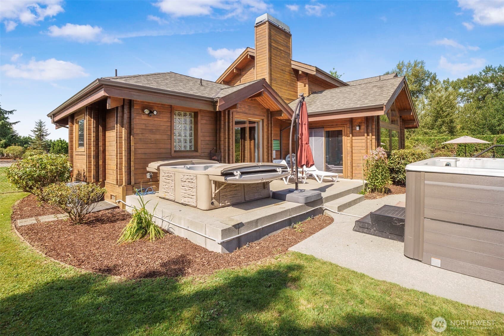 Property photo 28