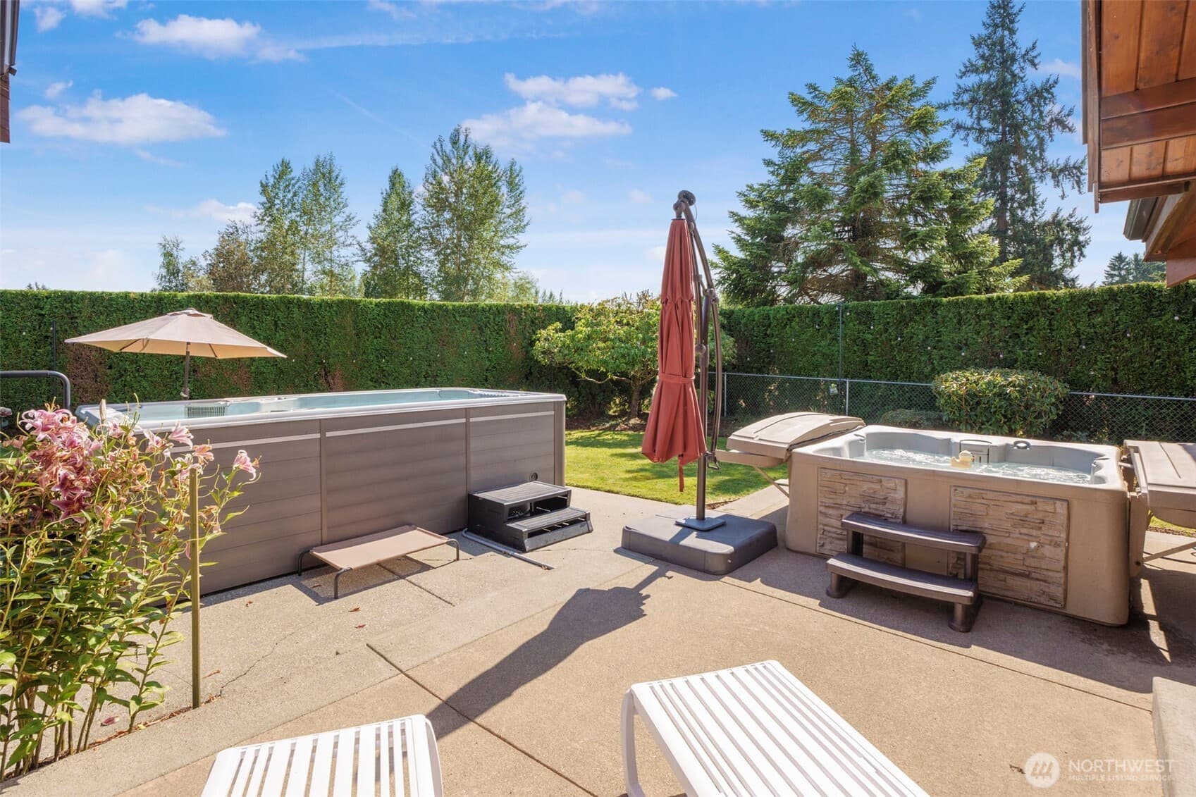 Property photo 27