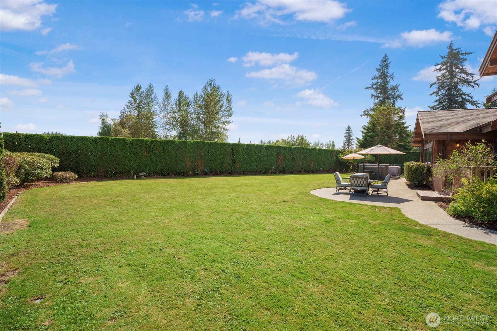 Property photo 30