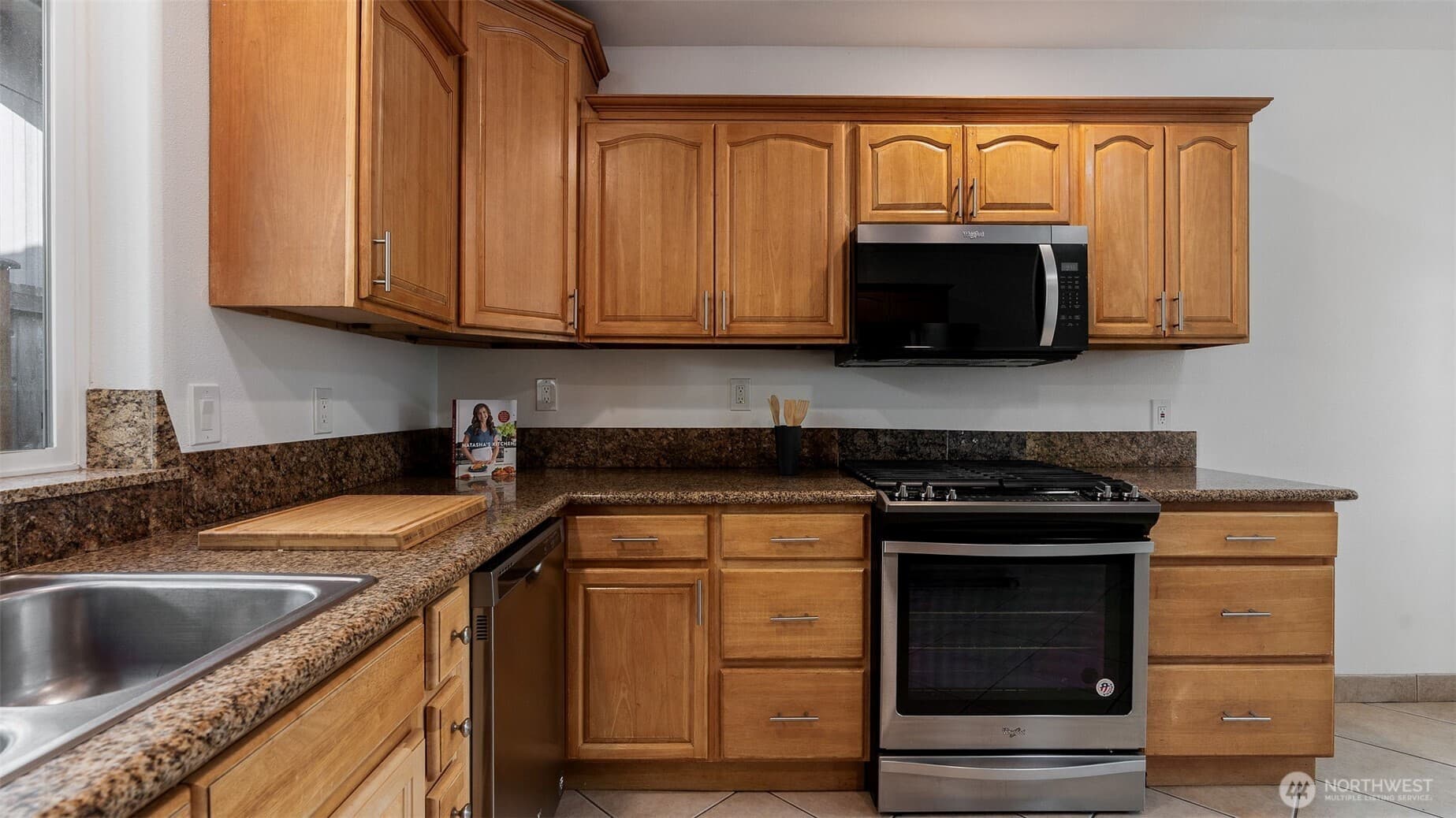 Property photo 17