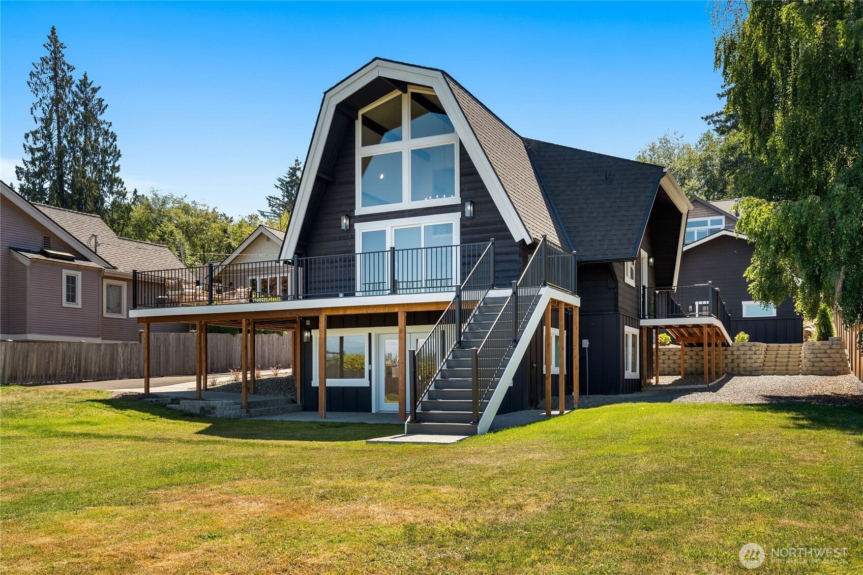 Property photo 34