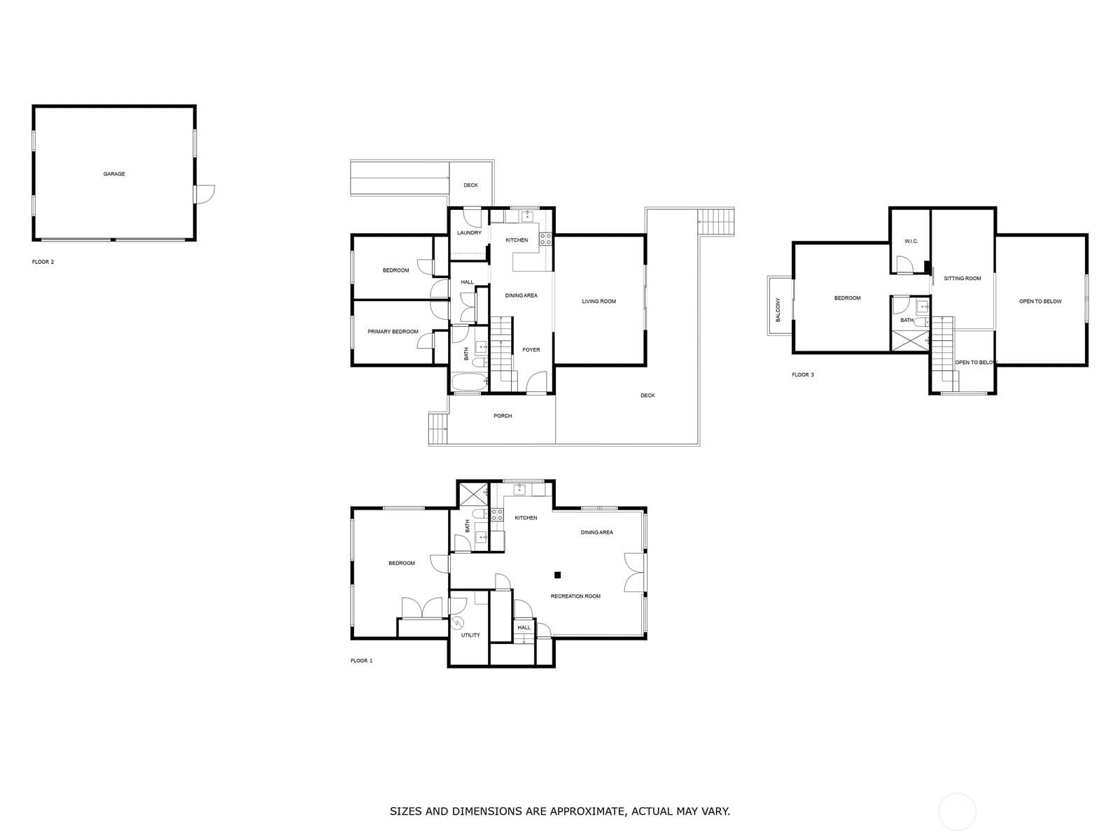 Property photo 40