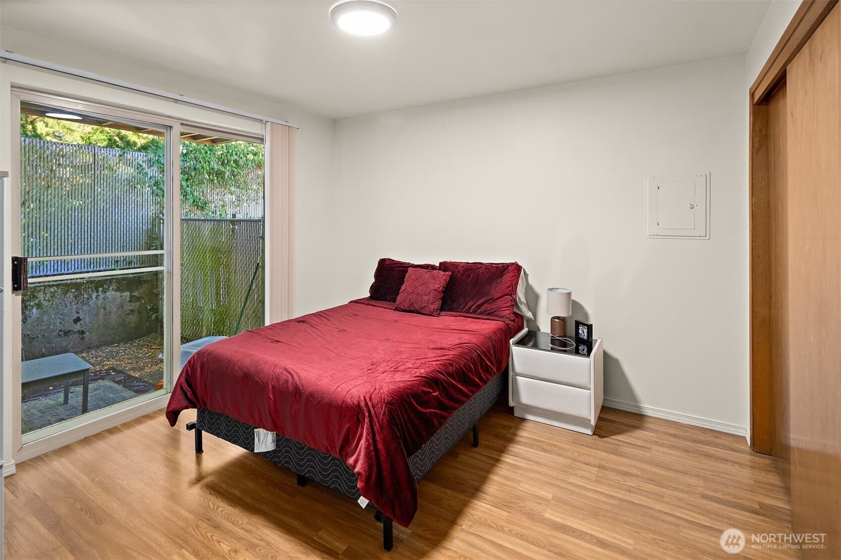 Property photo 18