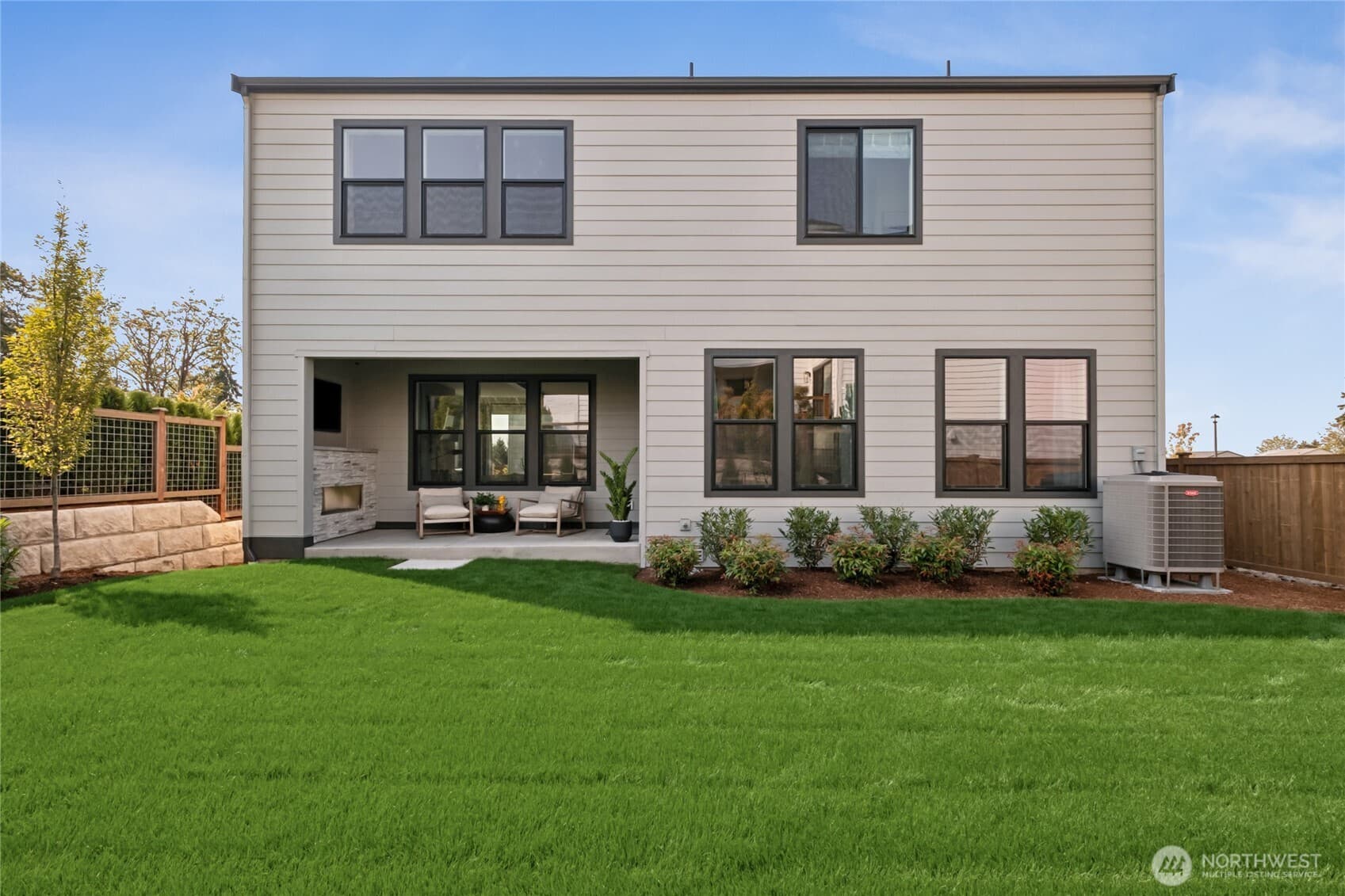 Property photo 20