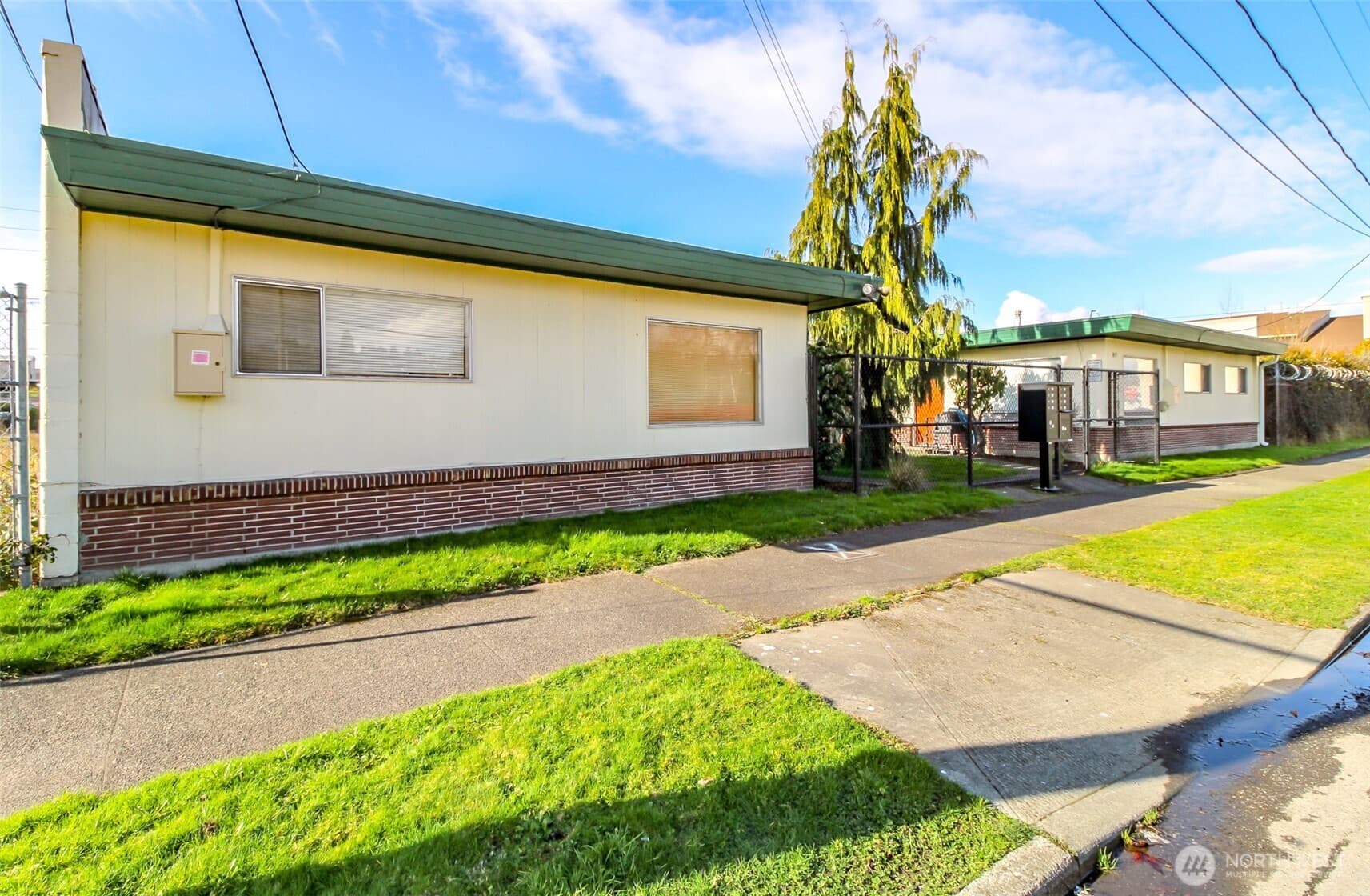 Property photo 21
