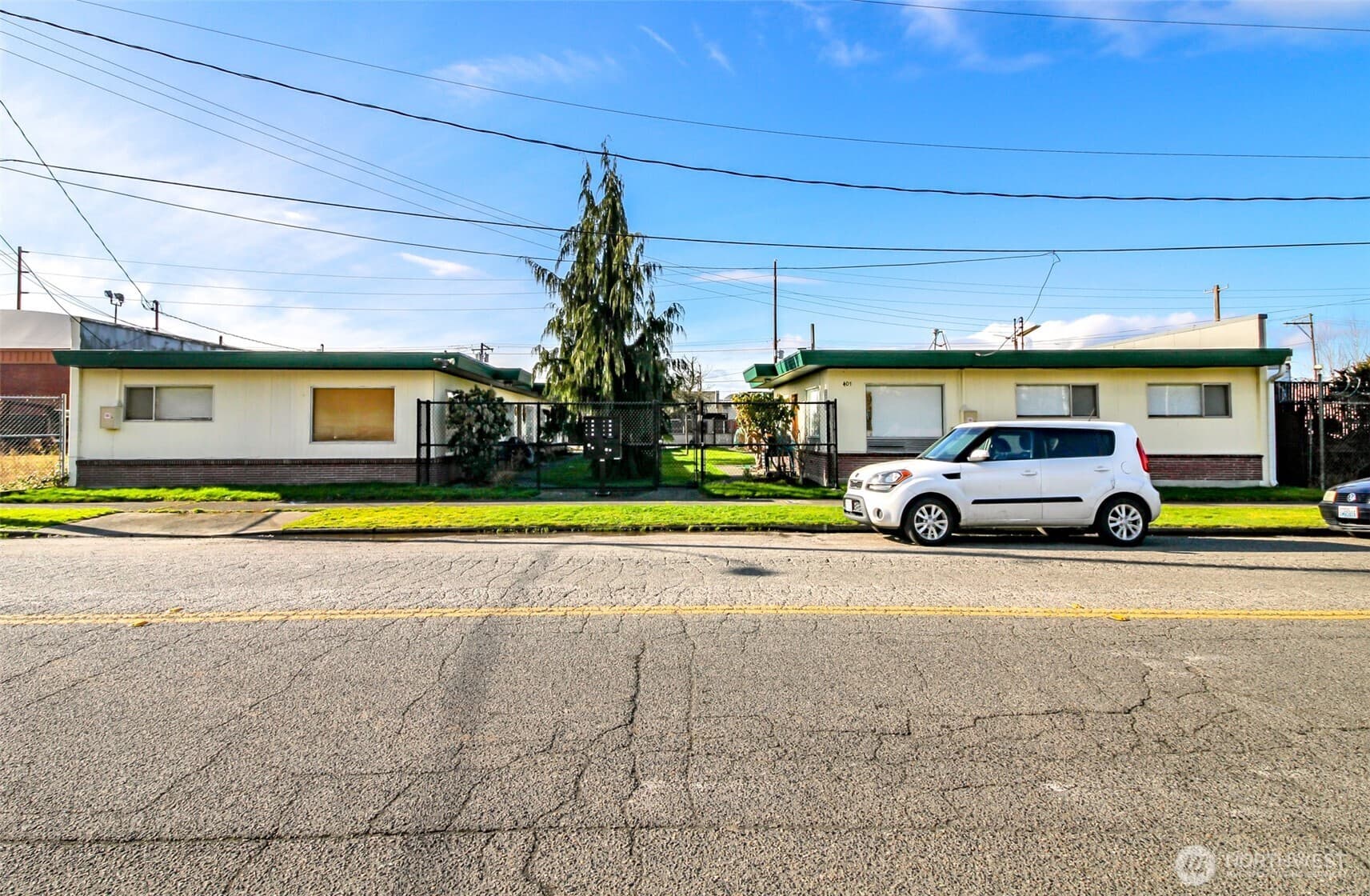 Property photo 22