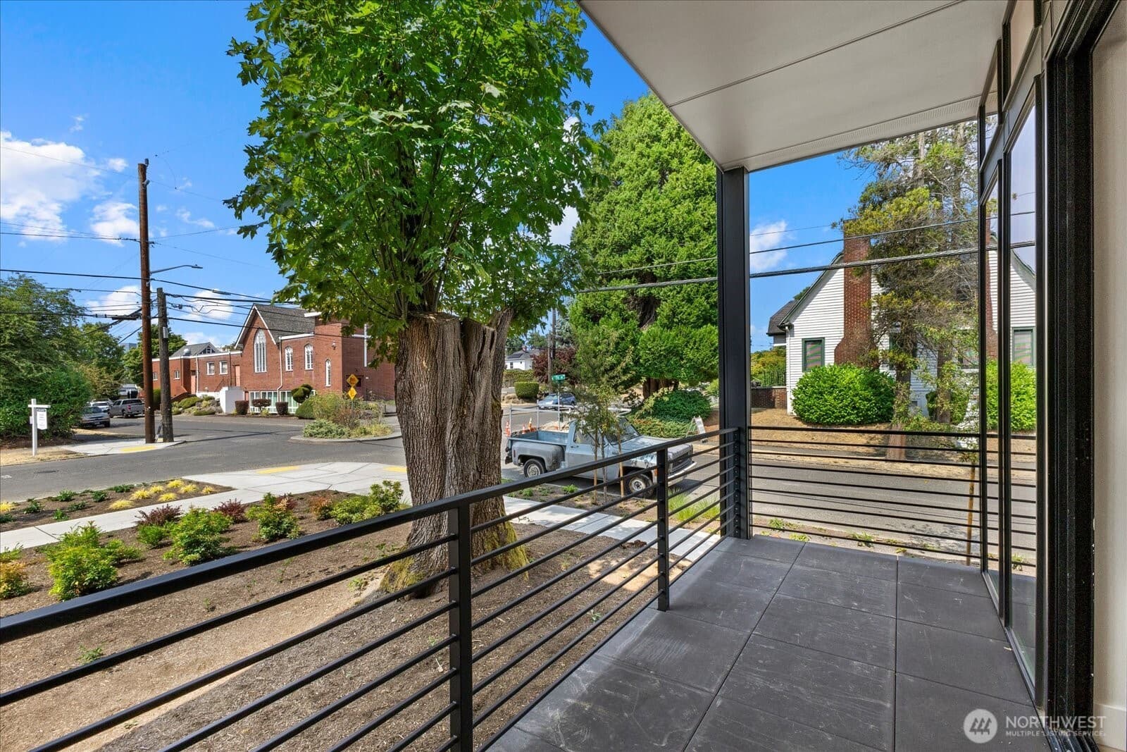 Property photo 19