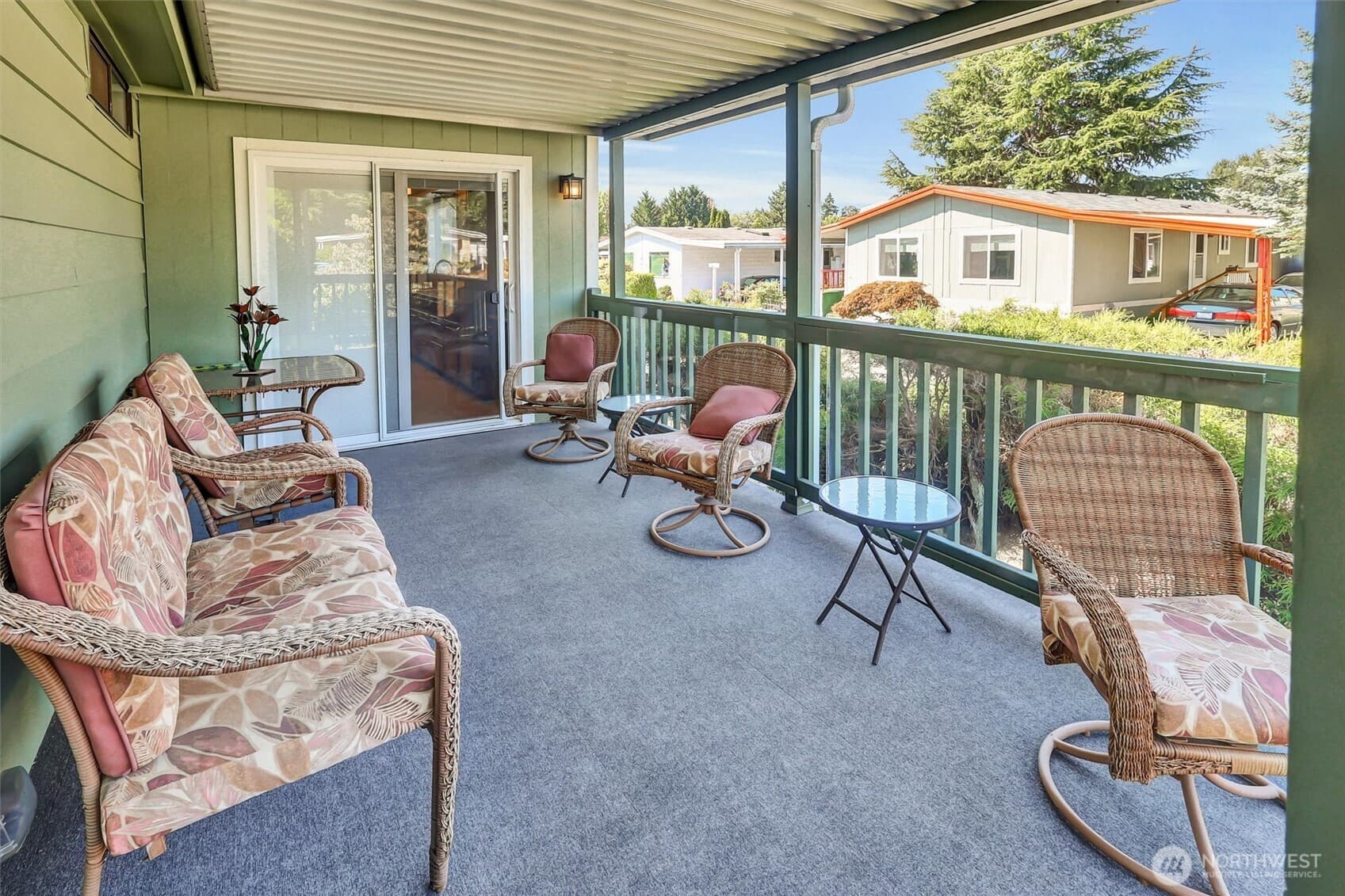 Property photo 31