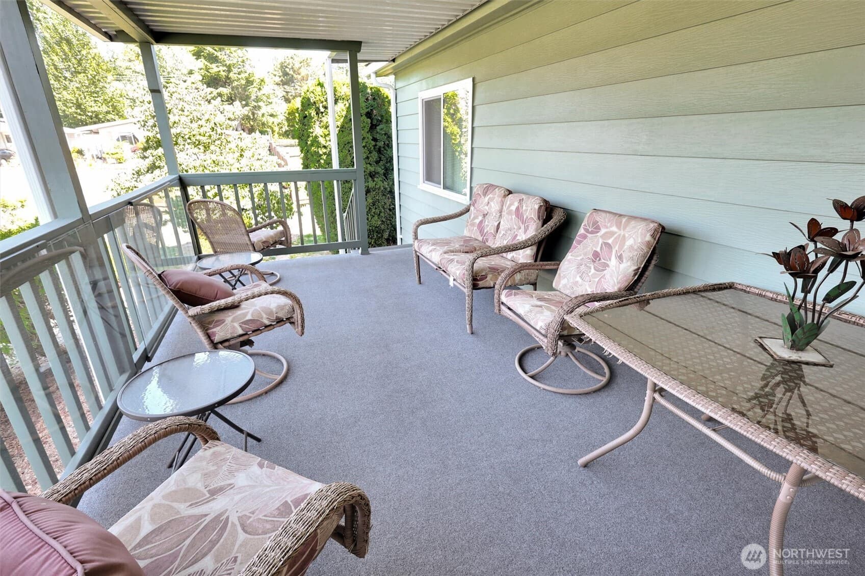 Property photo 30
