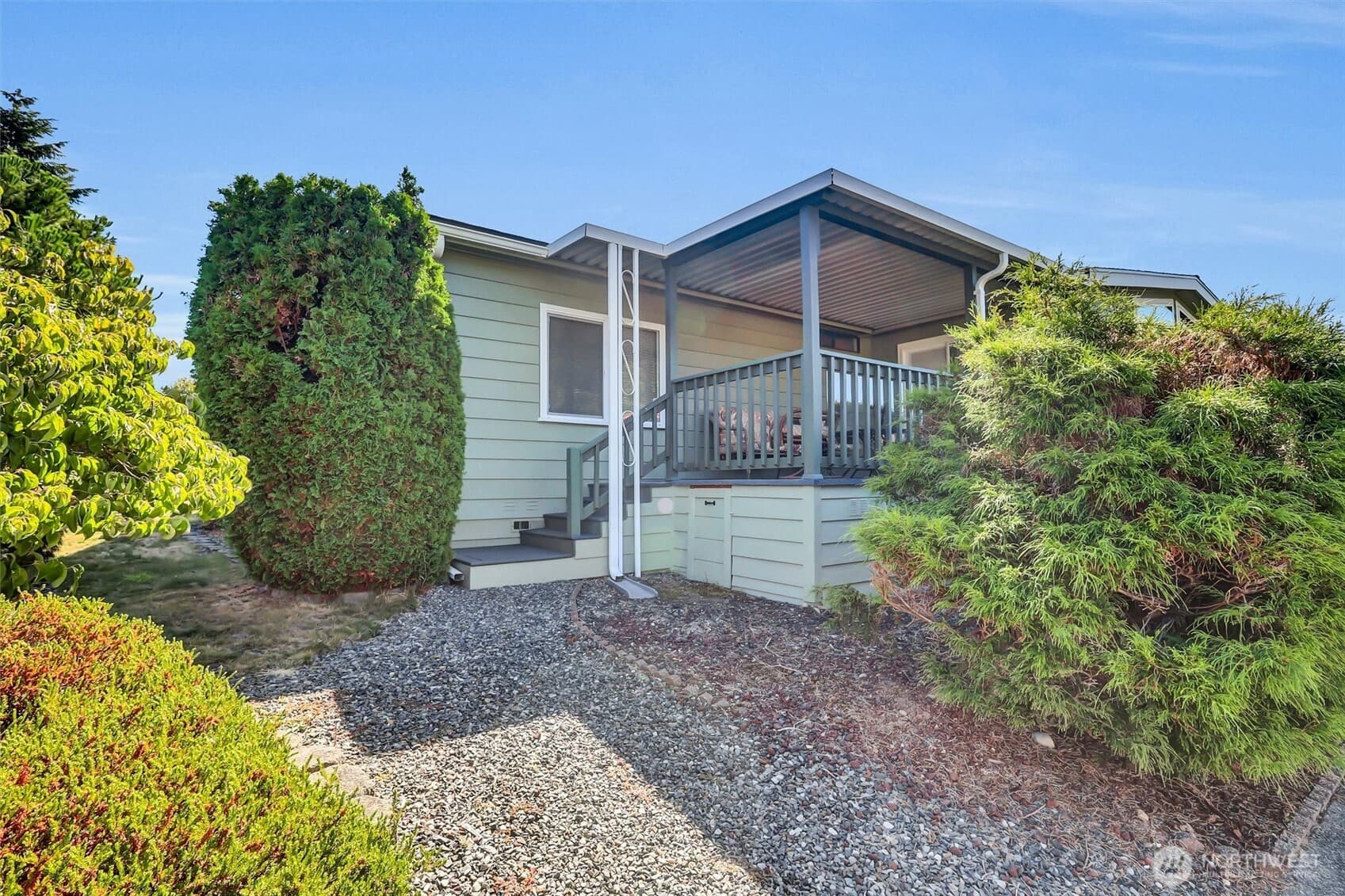 Property photo 32