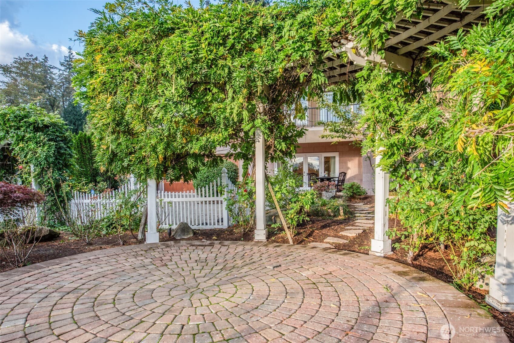 Property photo 21